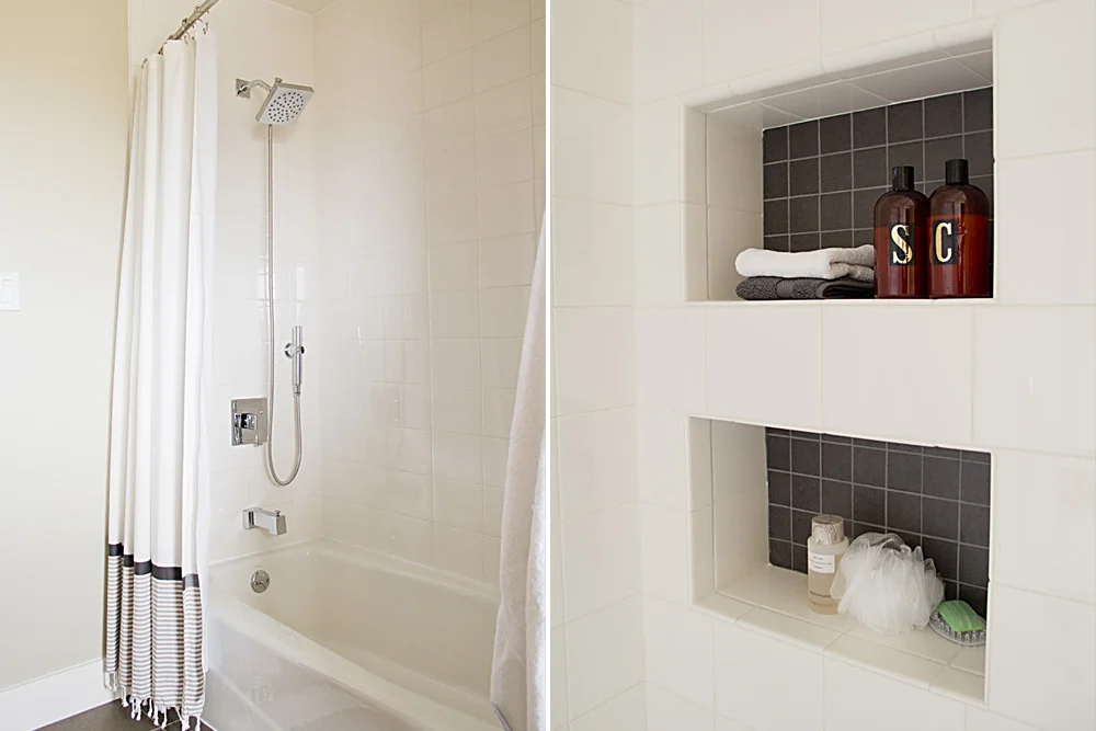 bathroom2.jpg