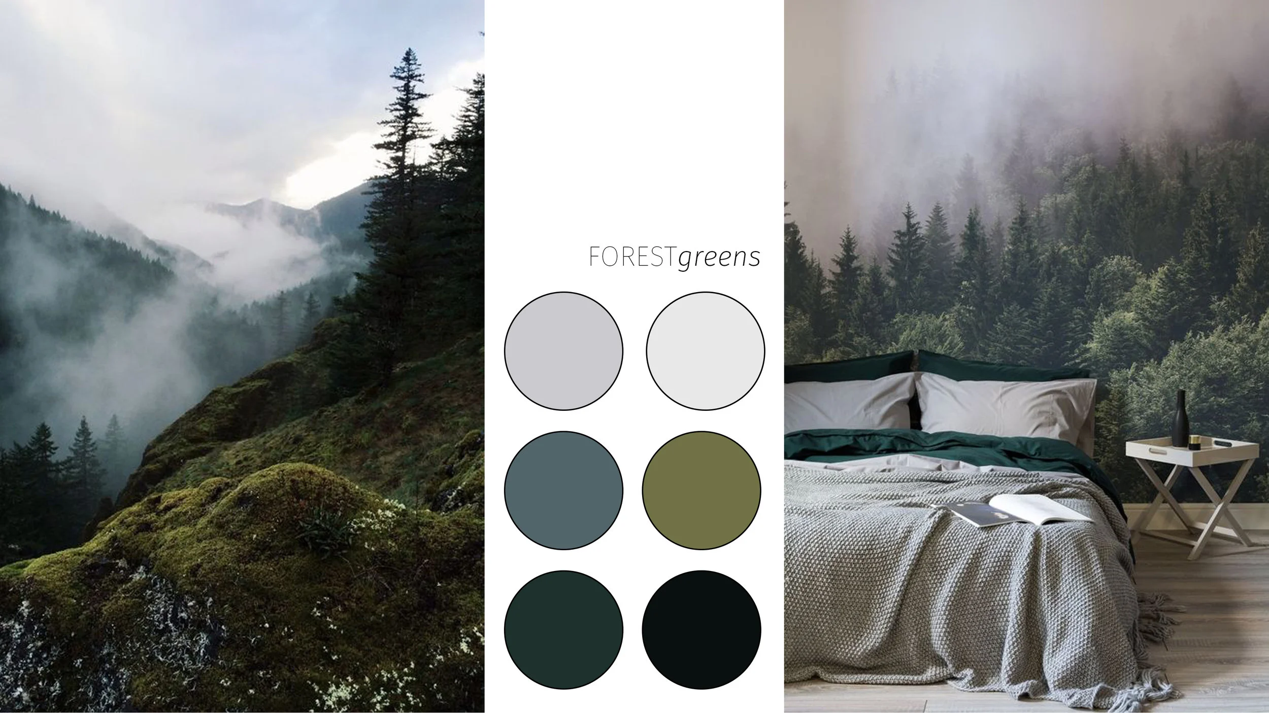 29c_forestgreens.jpg