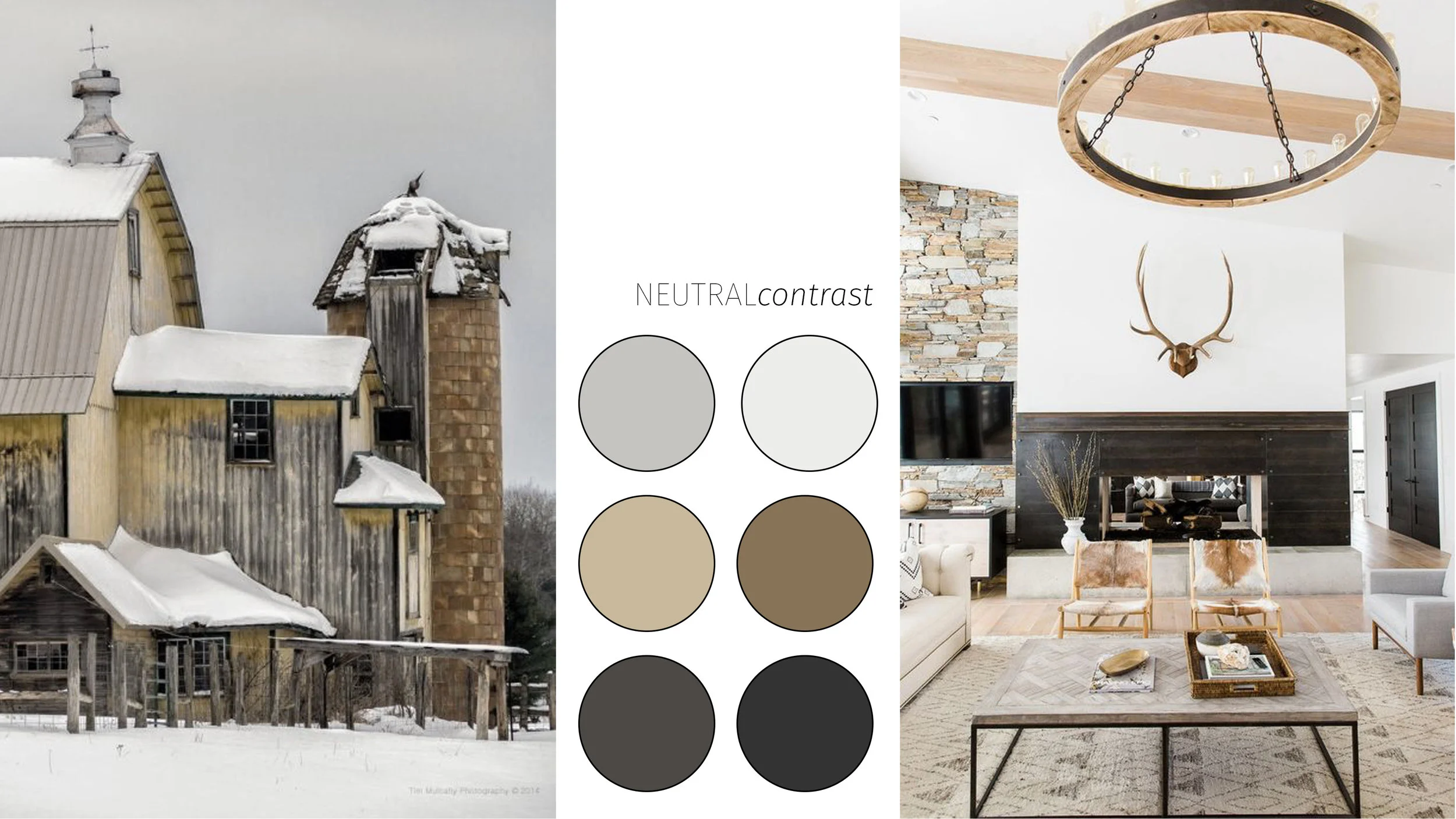 29g_neutralcontrast.jpg