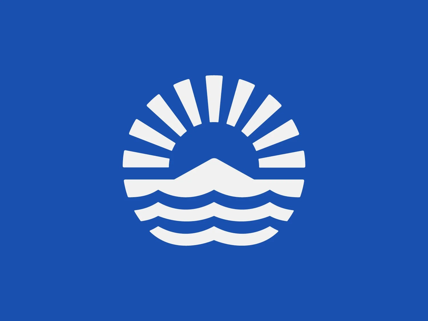City of Chula Vista main logomark.