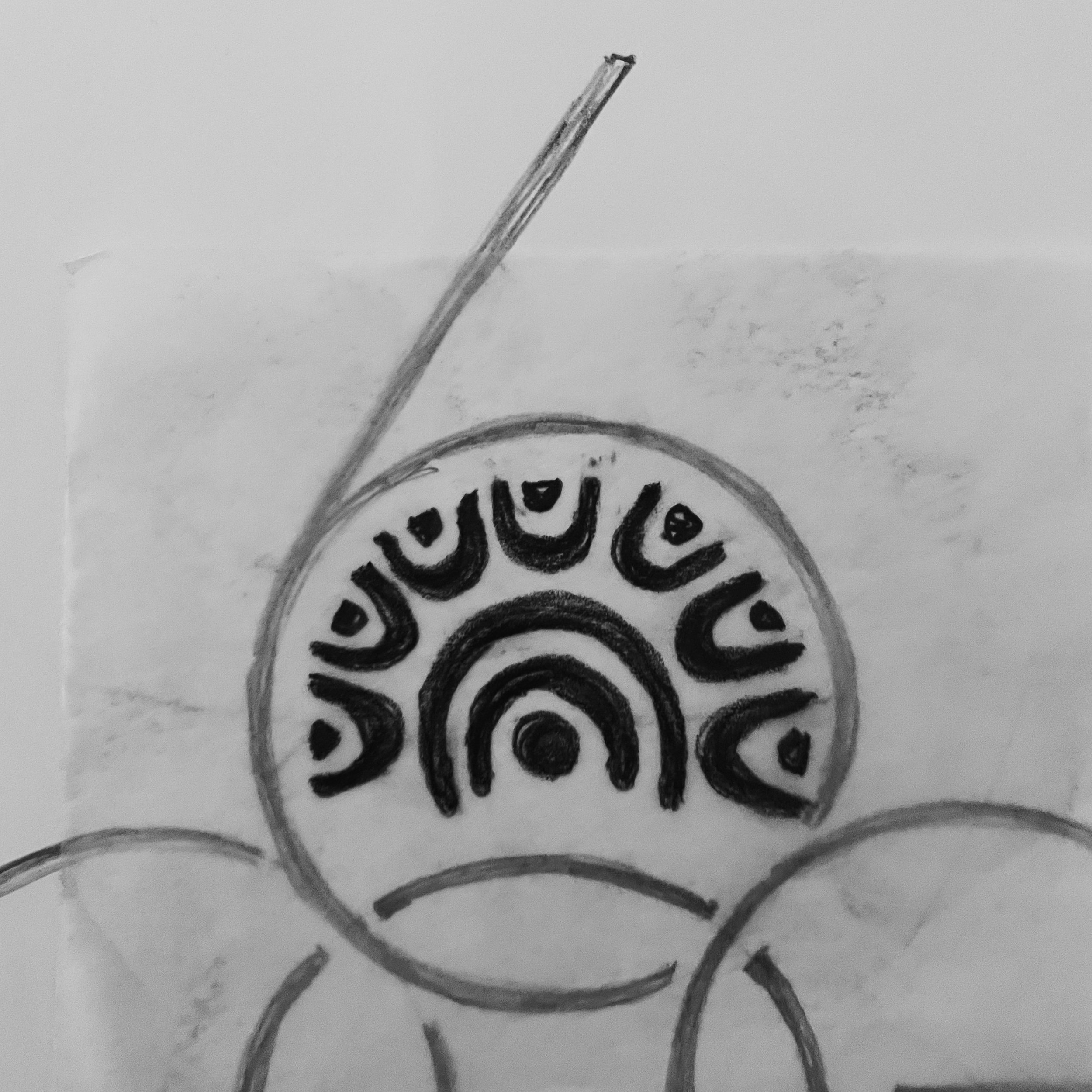 619 👀
#OGDC #OGDesignCo #Tecolote #Owl #GraphicDesign #Design #Logo #Logos #LogoDesigner #LogoDesigns #Logomark #LogoLounge #LogoInspirations #Icons #Symbols #Art #IdentityDesign #dribbble #Behance #SanDiego