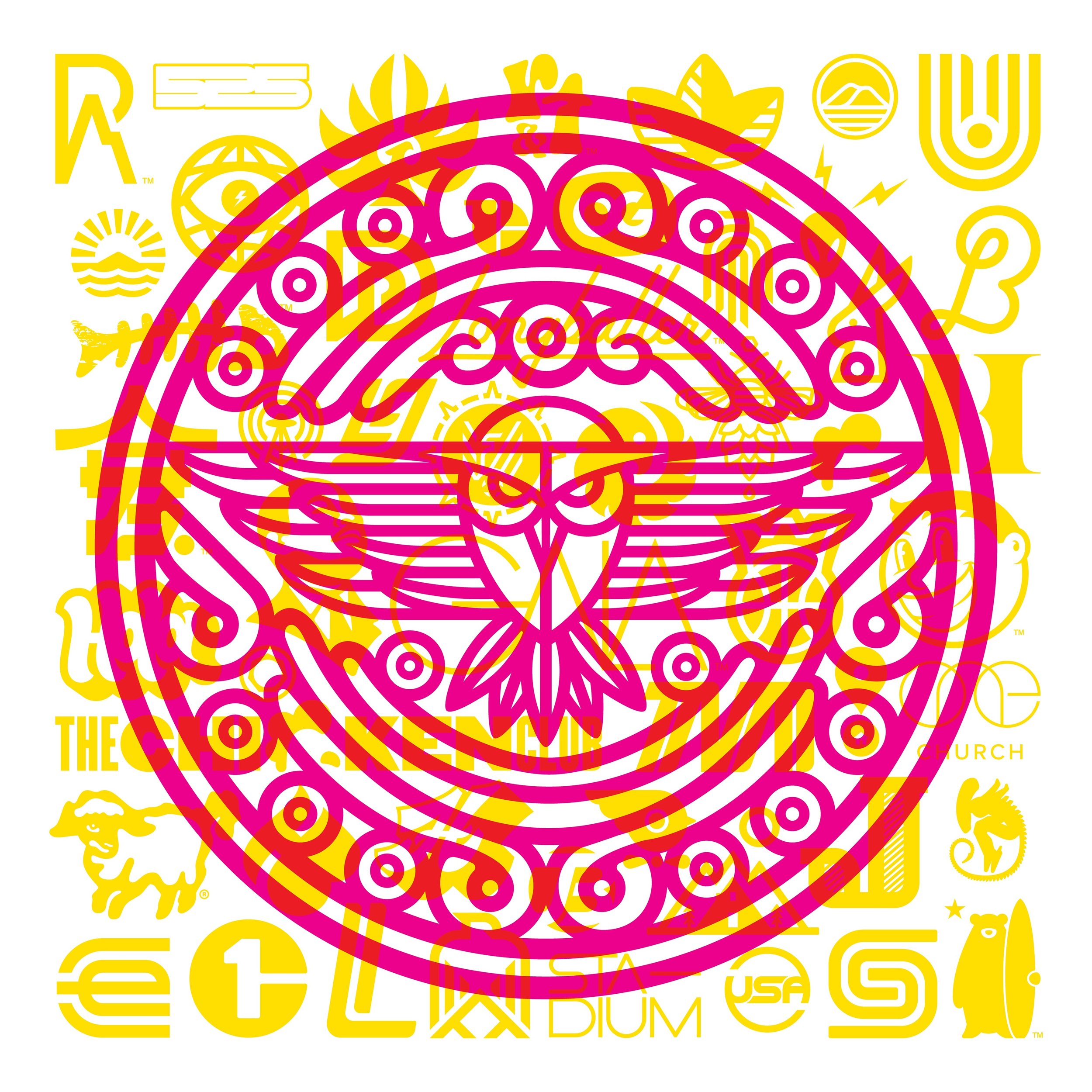 i make logos&hellip; 🦉 
#OGDC #OGDesignCo #Tecolote #Owl #GraphicDesign #Design #Logo #Logos #LogoDesigner #LogoDesigns #Logomark #LogoLounge #LogoInspirations #Icons #Symbols #Art #IdentityDesign #dribbble #Behance #SanDiego