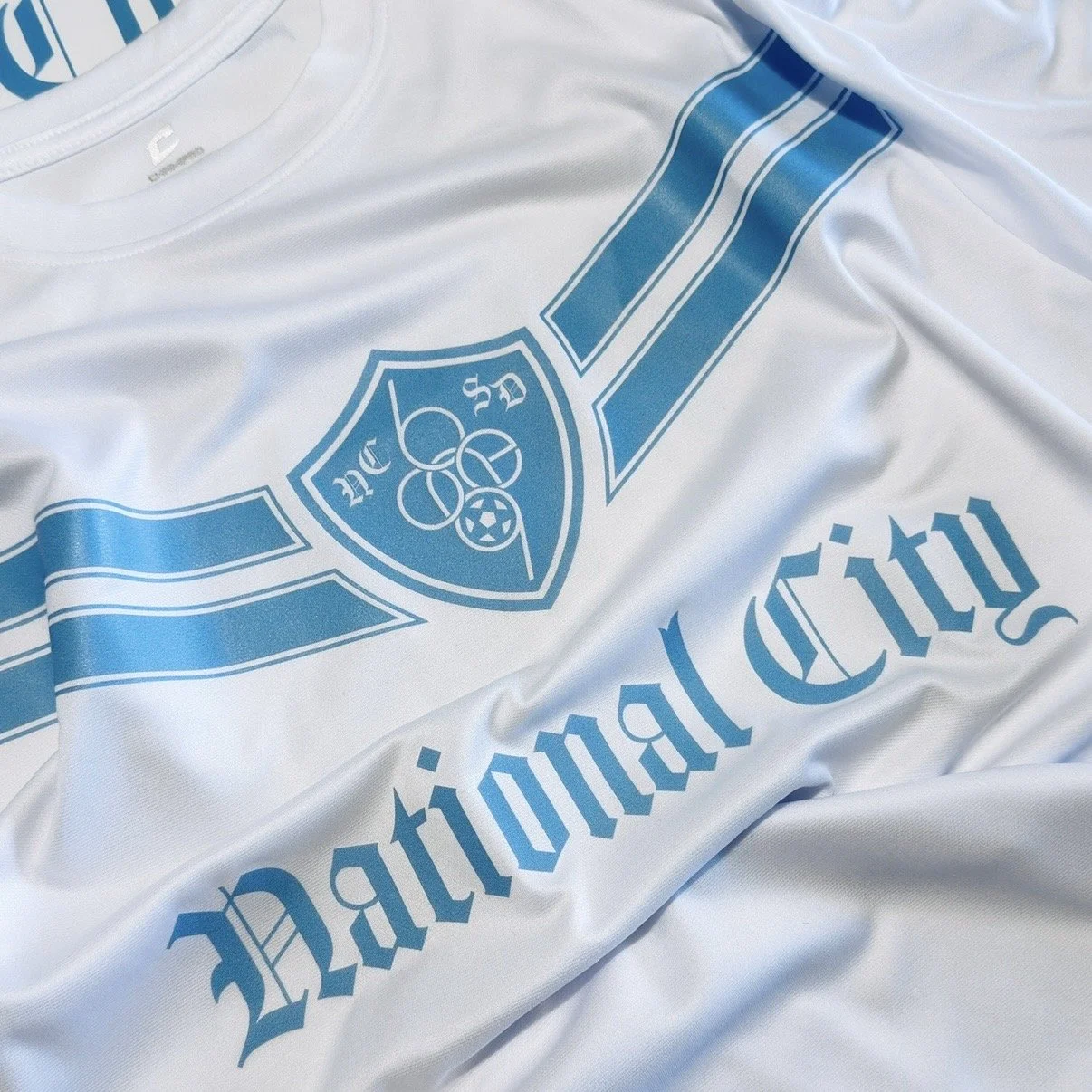 omar-garcia-National-City-Kit-1