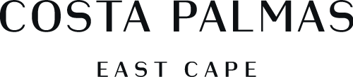 Costa Palmas Logo