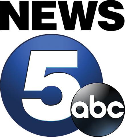 18-news5abc.png