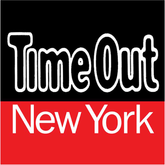 30-timeoutny.png