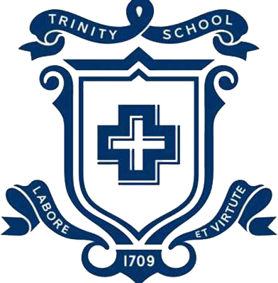 35-trinityschool.png