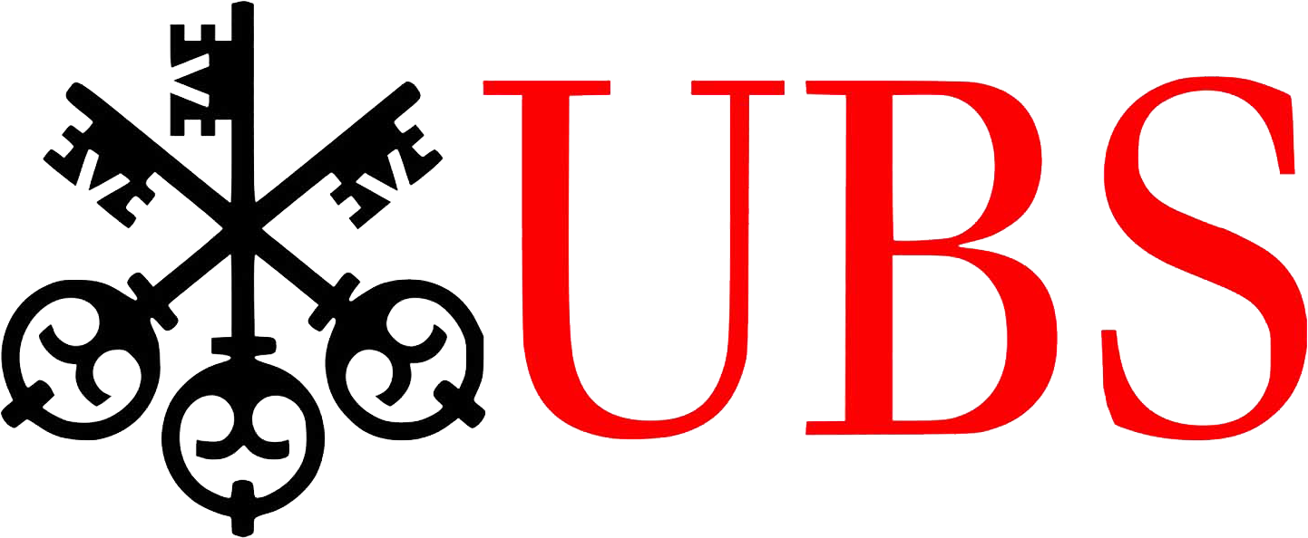 37-ubs.png