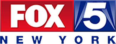 16-fox5ny.png