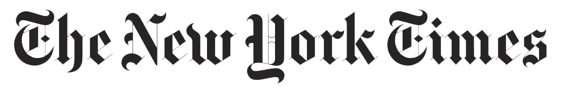 48-New-York-Times-Logo.png