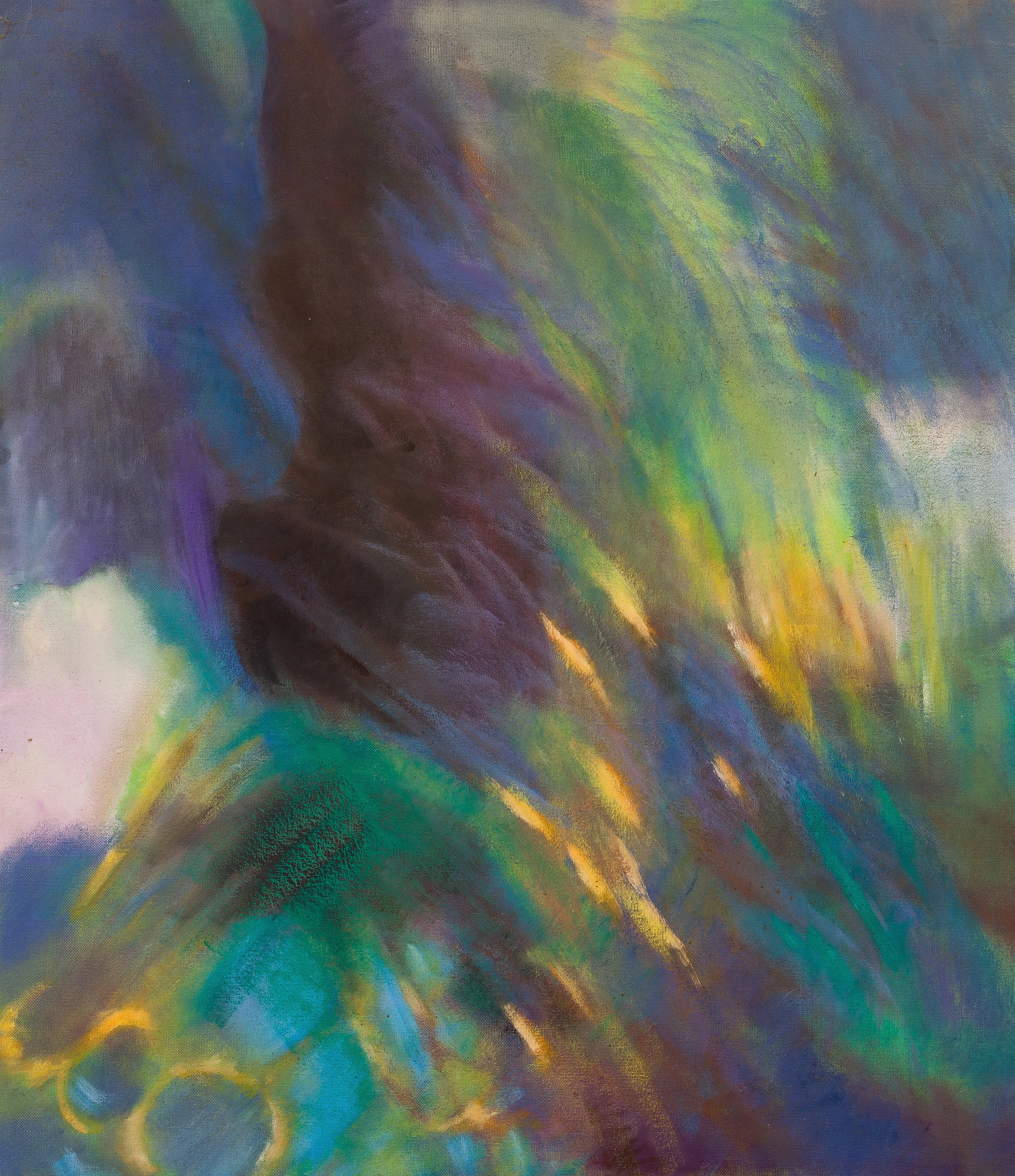 S.Simmonds-2.jpg