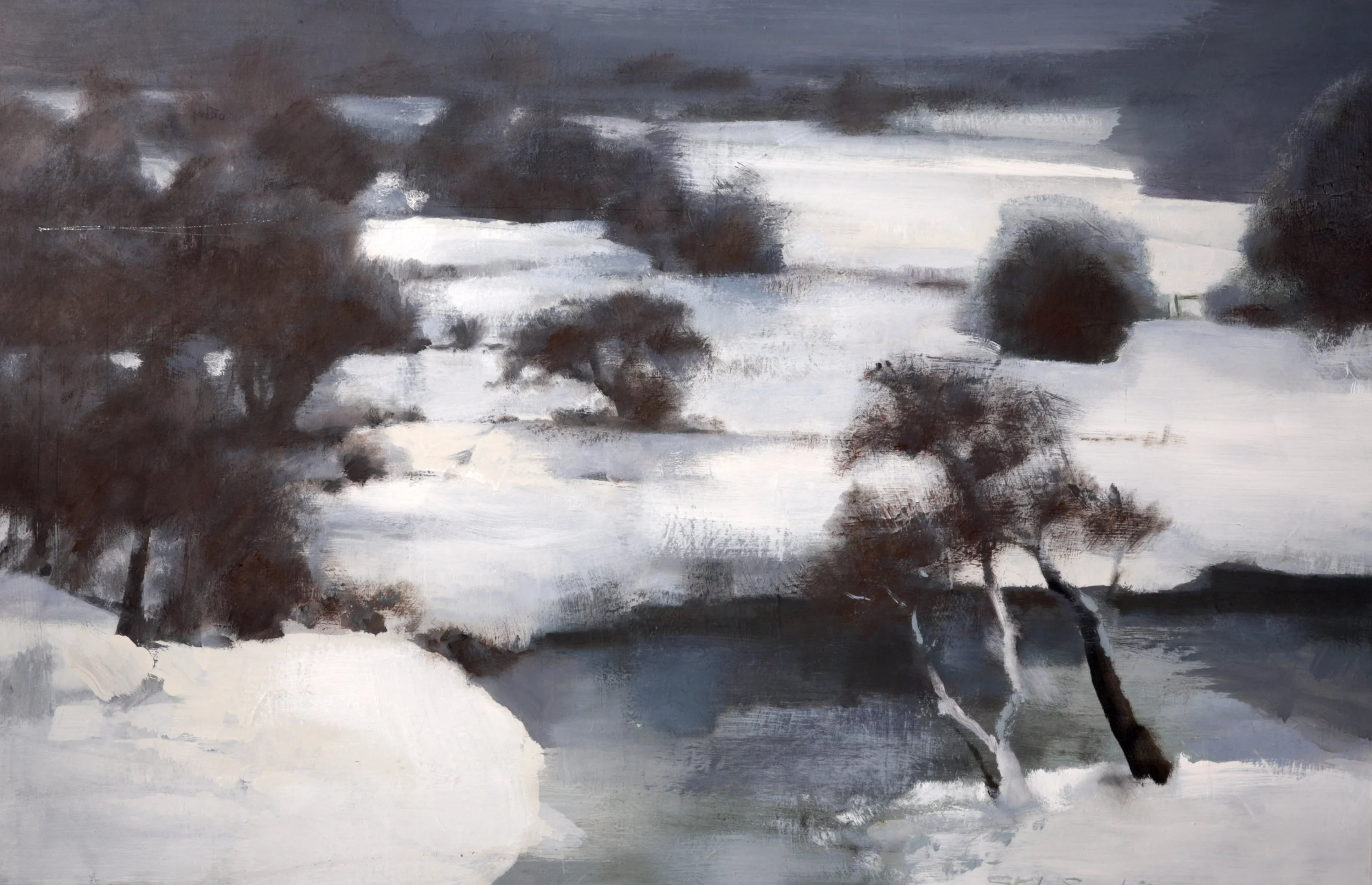 Winter Scene 1 (labelled 2 on reverse).jpg