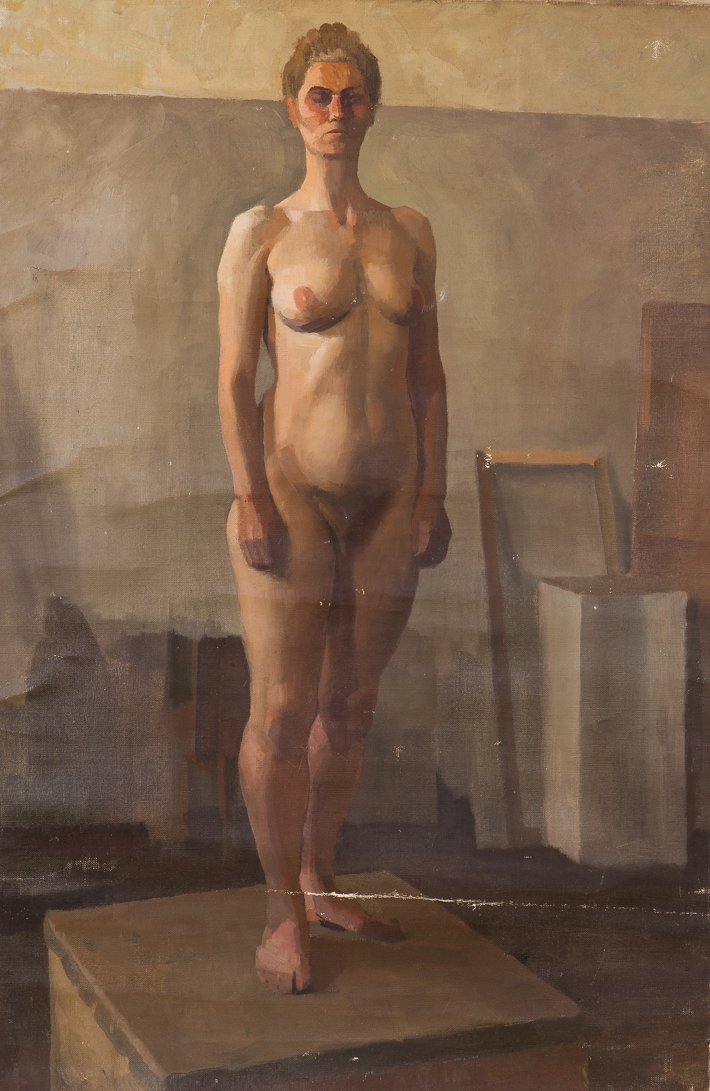 S.Simmonds-147.jpg