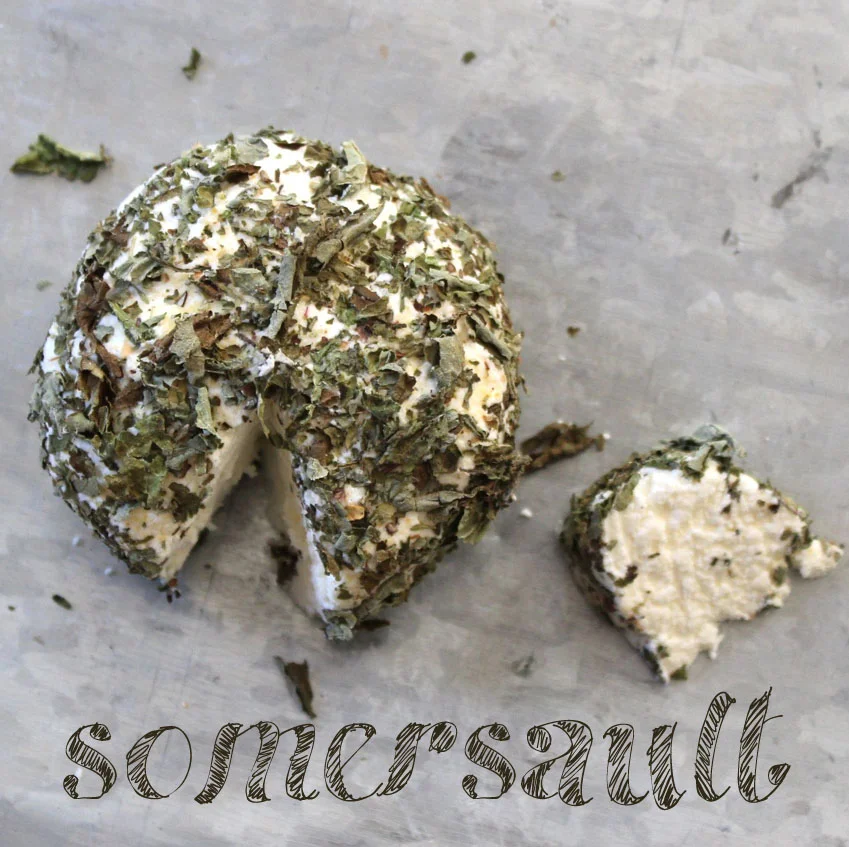 SOMERSAULT-HERBED-GOAT-CHEESE.jpg
