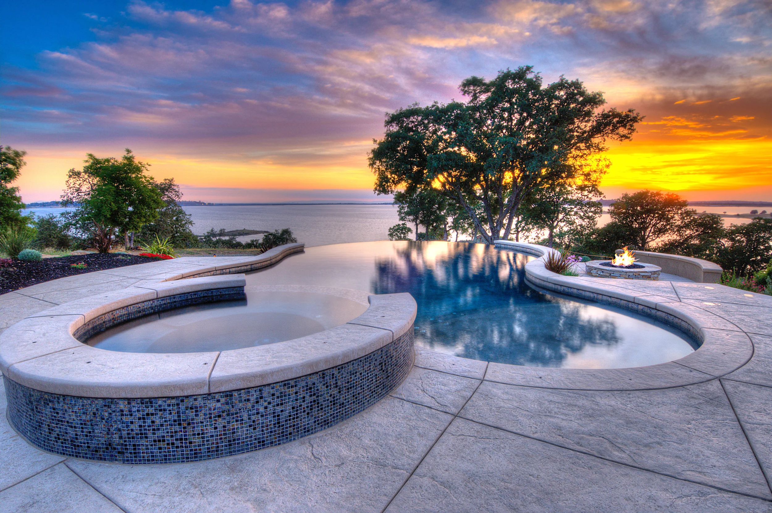 Real+Estate+Photography+(21+of+53).jpg
