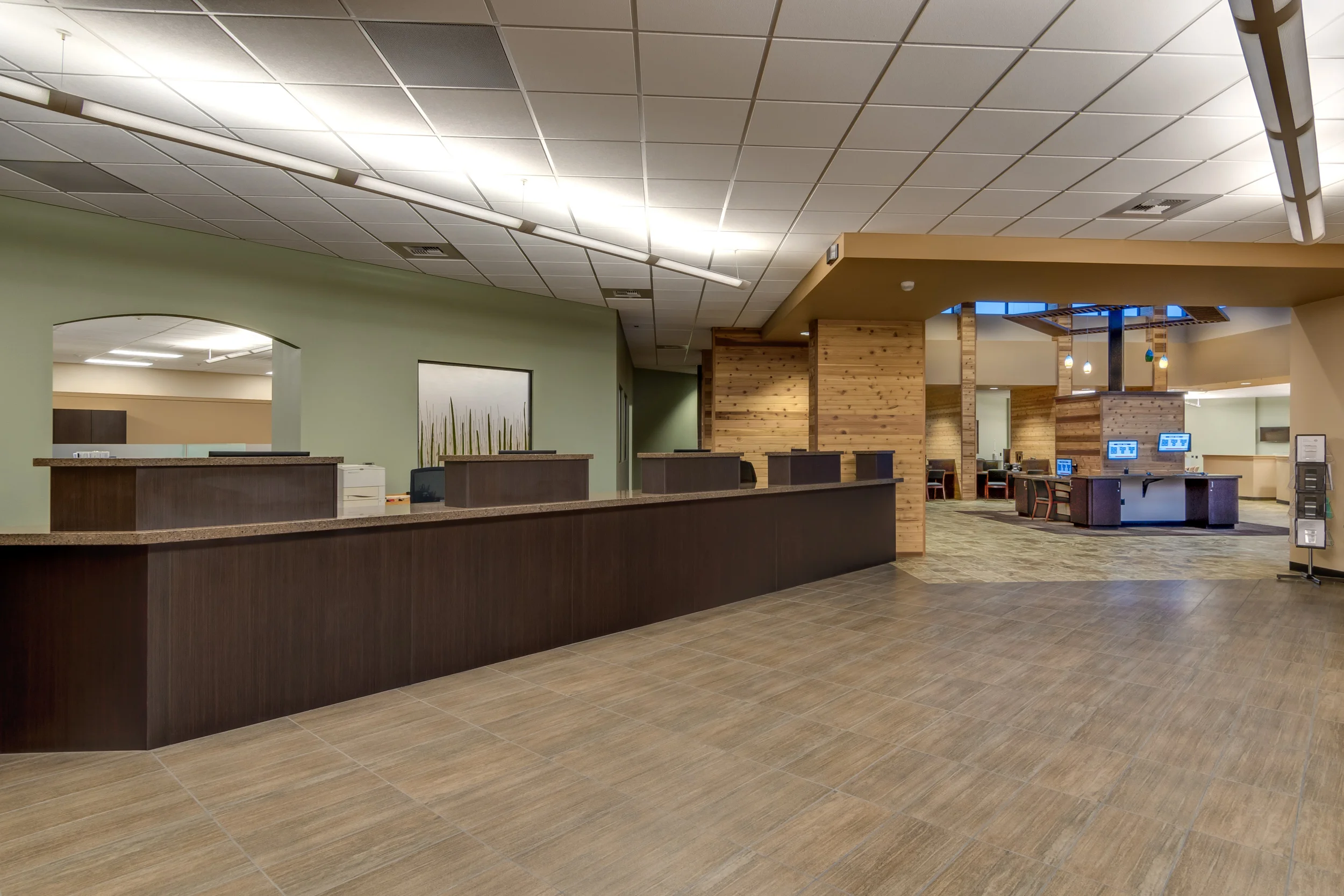Butte_Architectural_Interior.jpg
