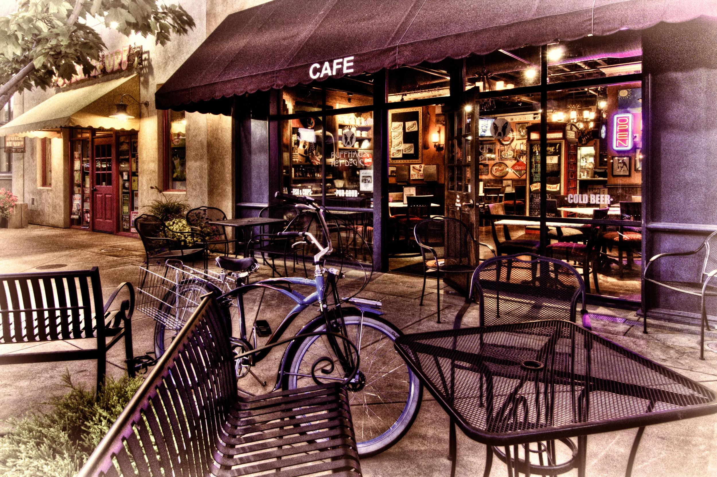 El_Dorado_Hills_Town_Center_Cafe.jpg