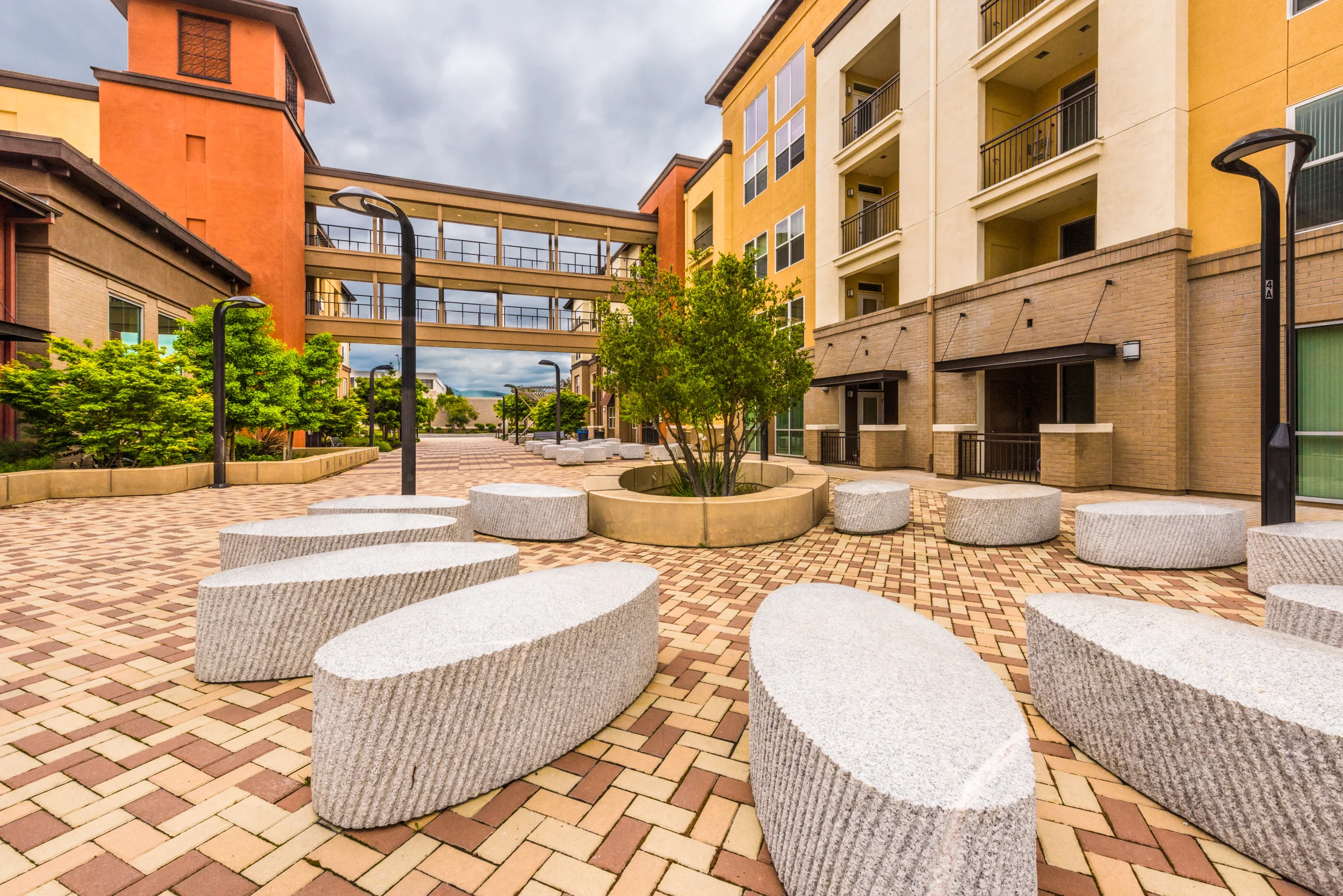 Paragon_San_Francisco_Architectural_Photographer.jpg