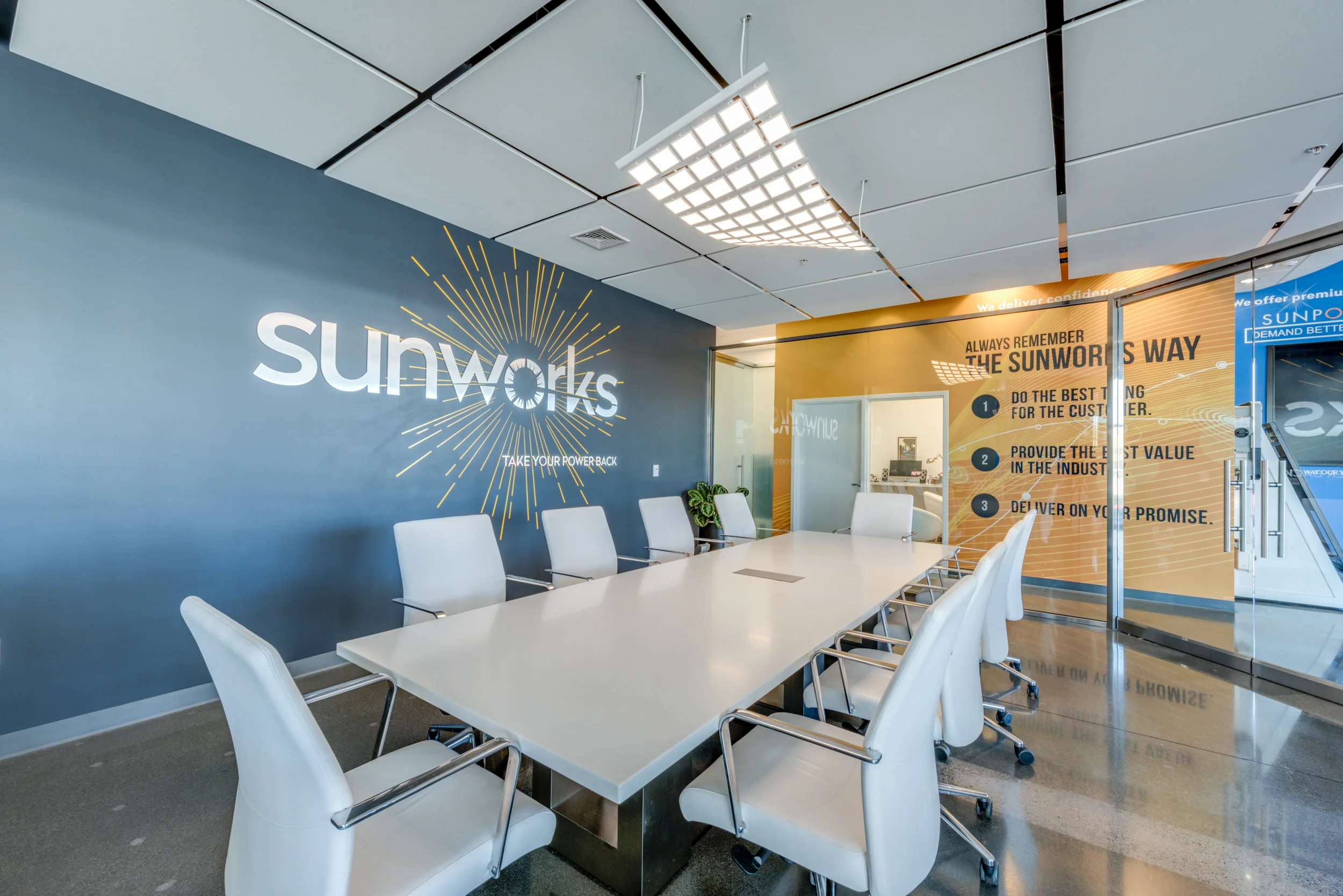 Sunworks_Solar_Rocklin.jpg