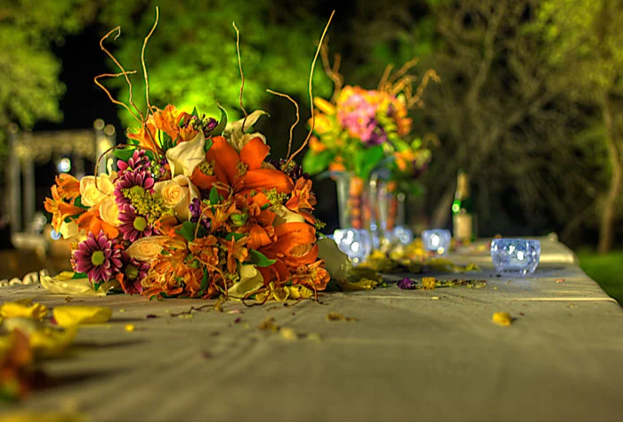Flowers.jpg