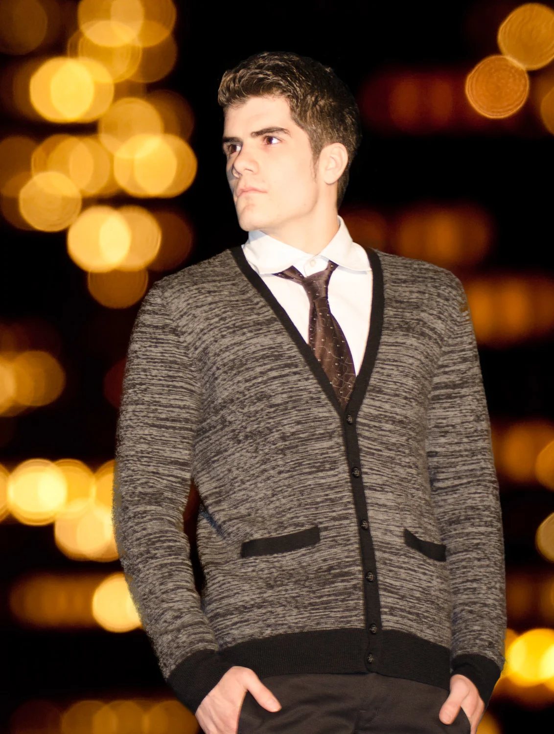 Red Tail Editorial Photography-3.jpg