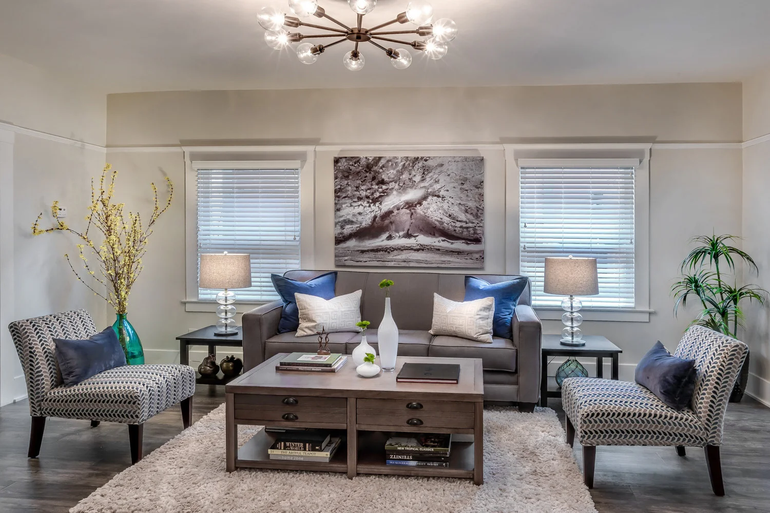 Interior+real+estate+photographer.jpg