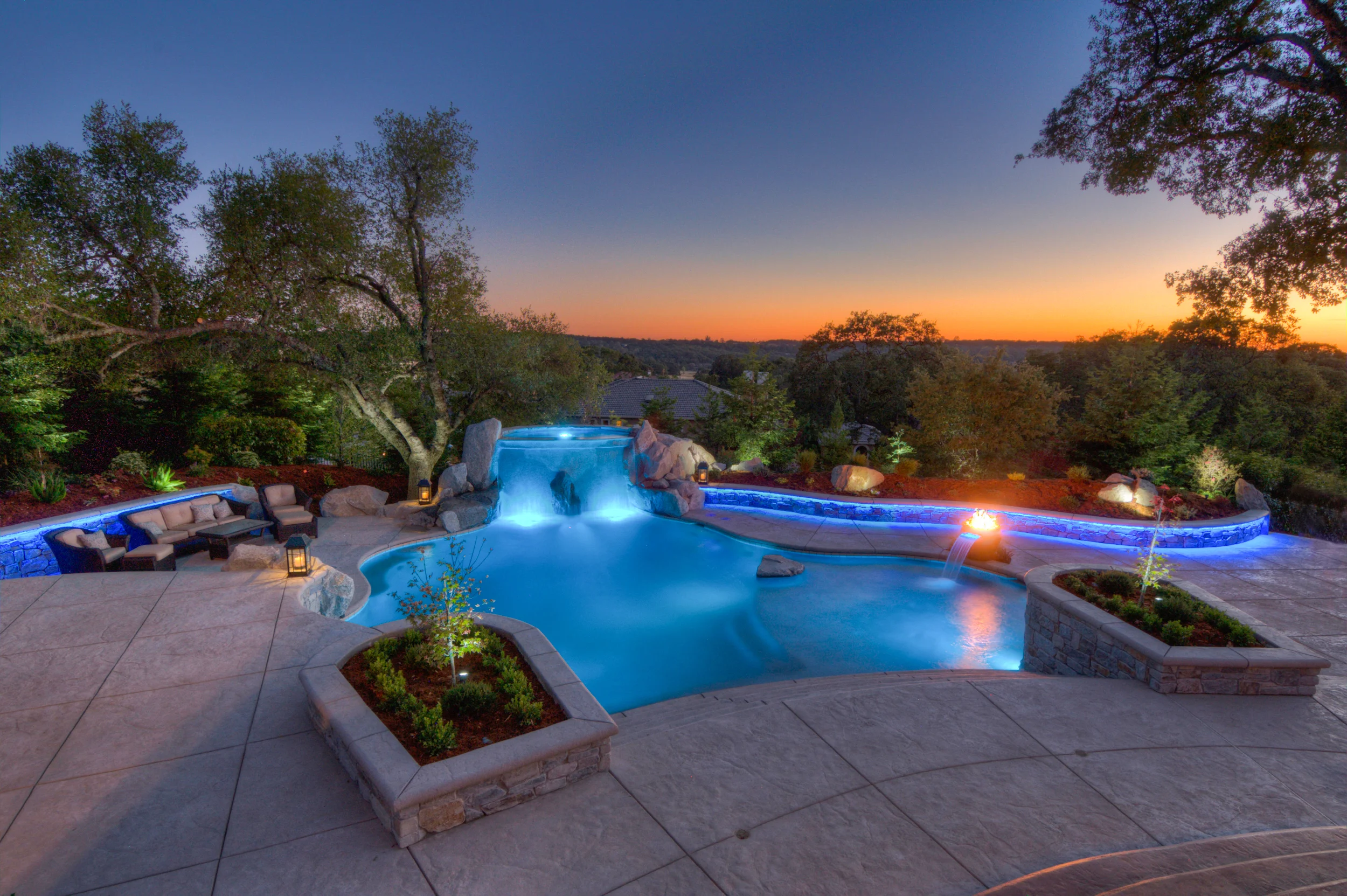 Real+Estate+Photography-4.jpg
