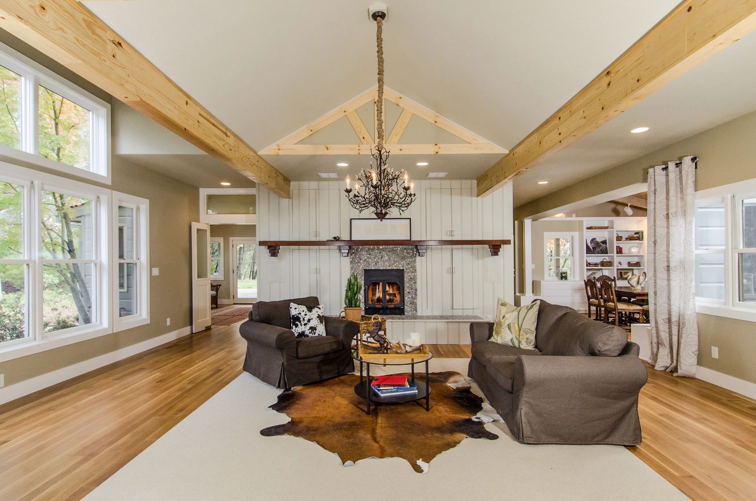 Real+Estate+Photography-7.jpg