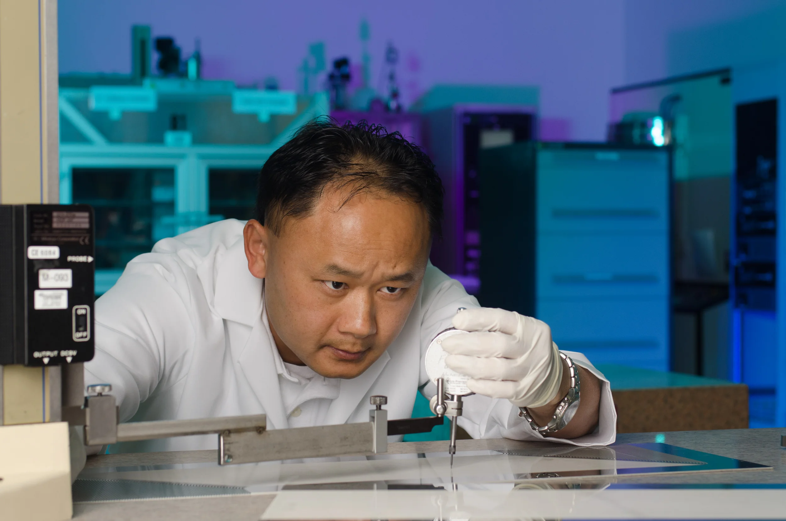 Manufacturing_Technology_photographer san francisco.jpg