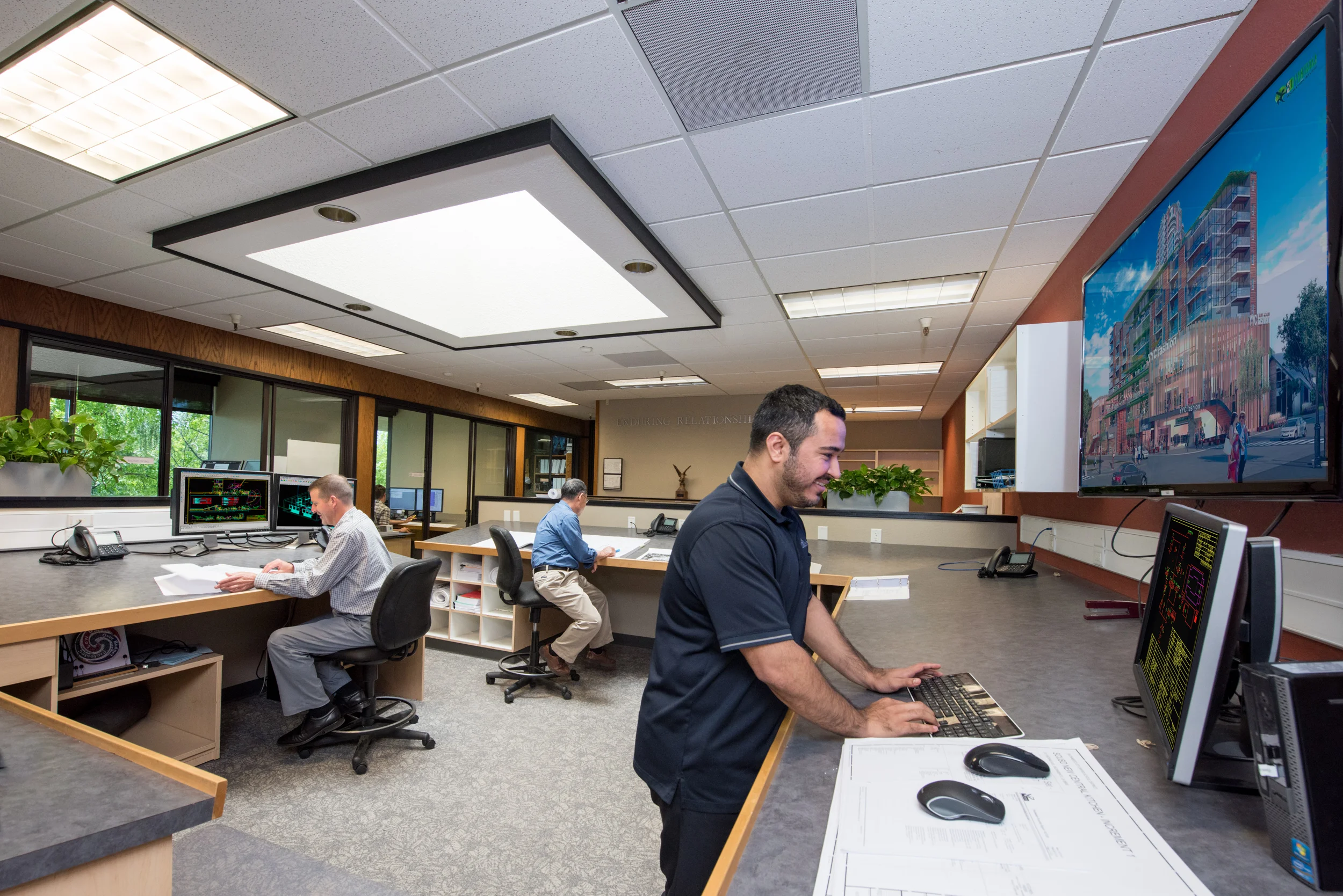 San francisco Corporate Photography.jpg