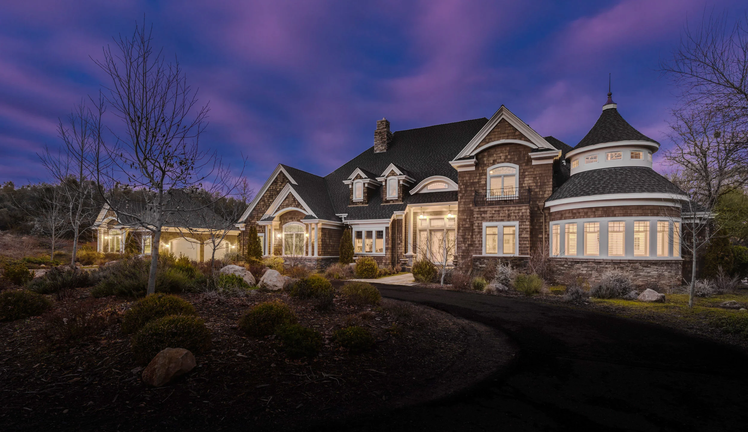Real+Estate+Photographer-1.jpg