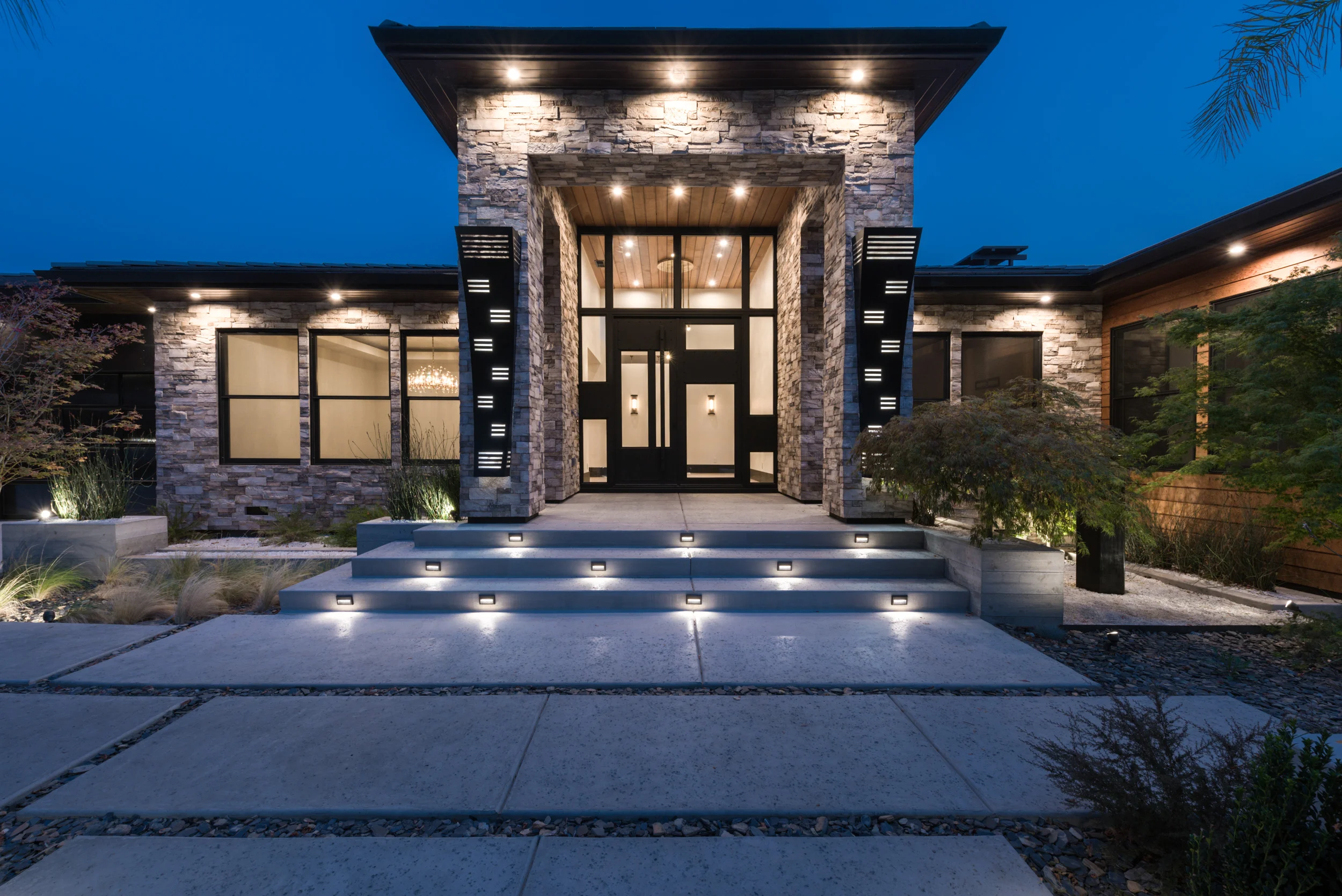 commercial Architectural Photography-1.jpg