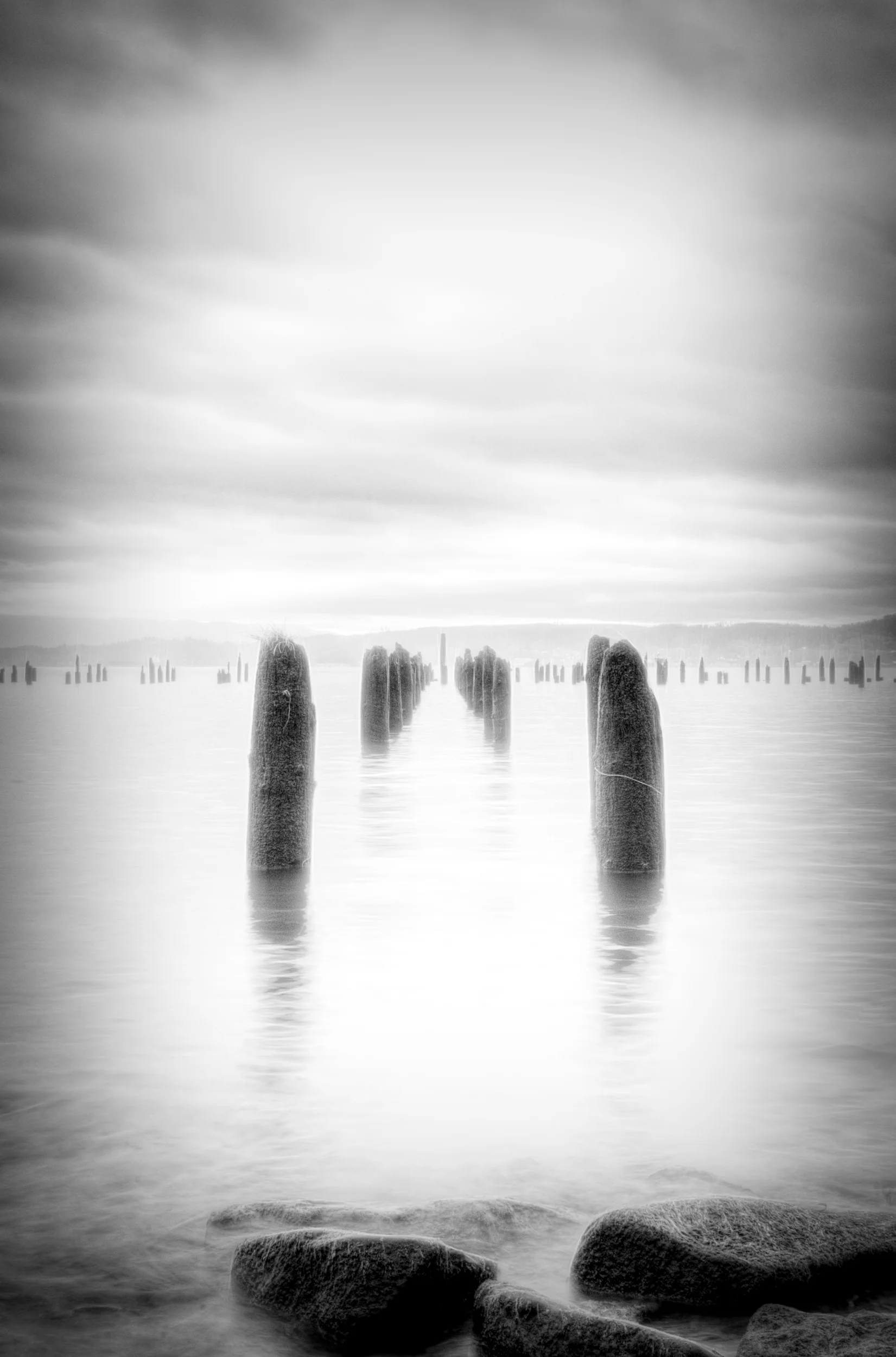Pilon Dream