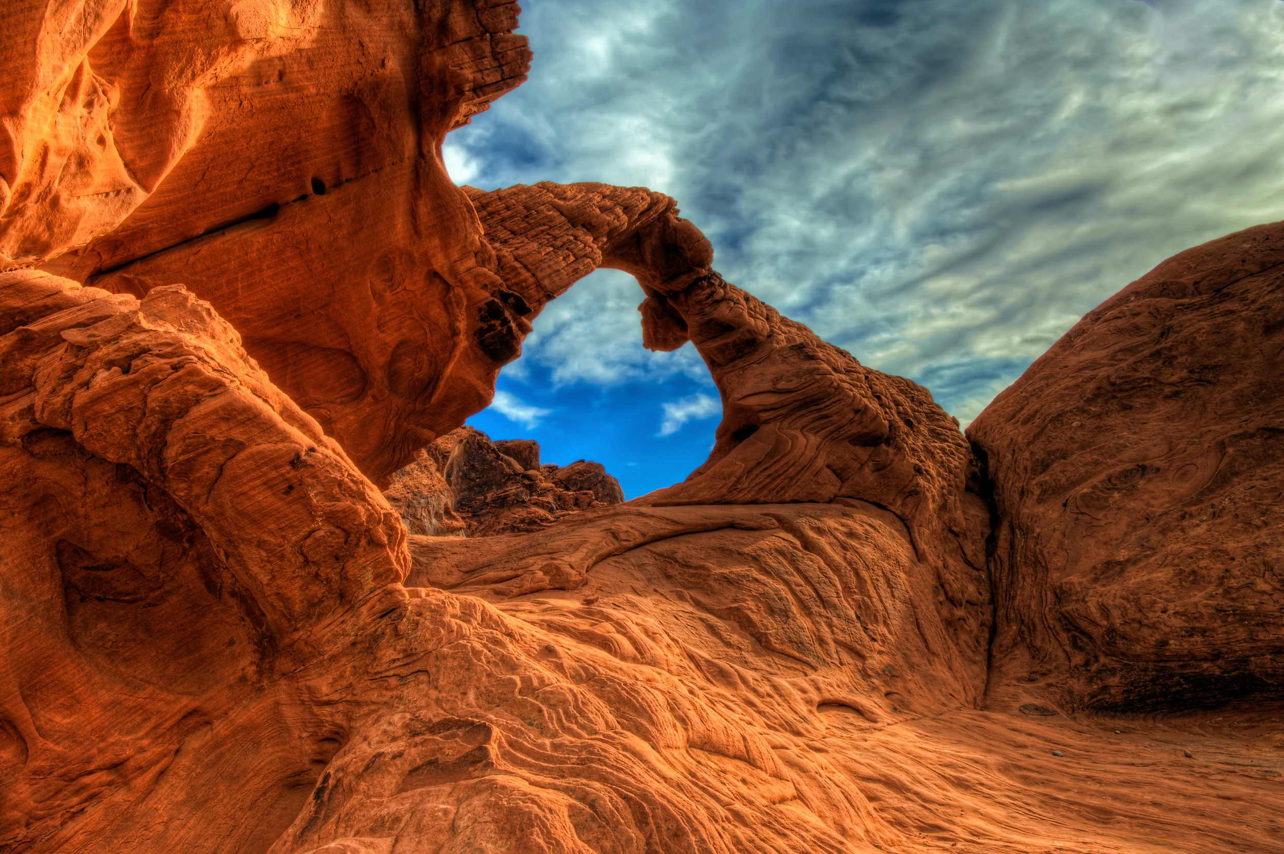 Fire Rocks W-1.jpg