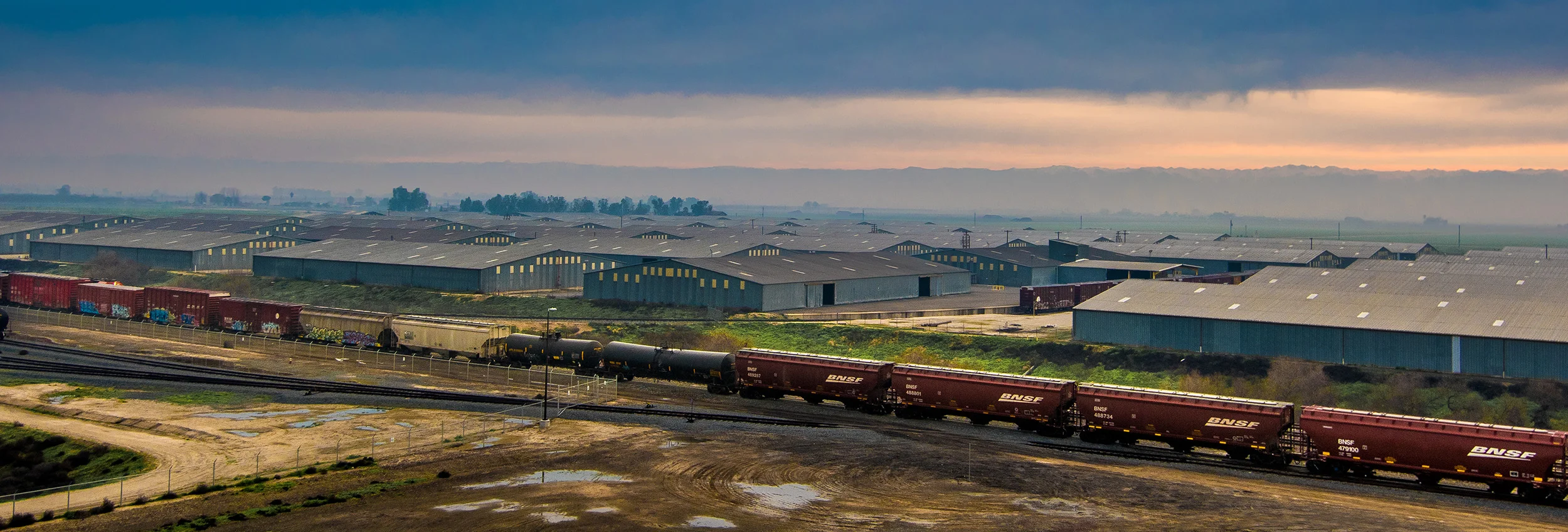 Train.jpg