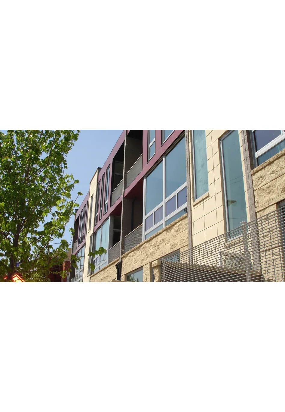 902 N. Elston Ave, Chicago, IL