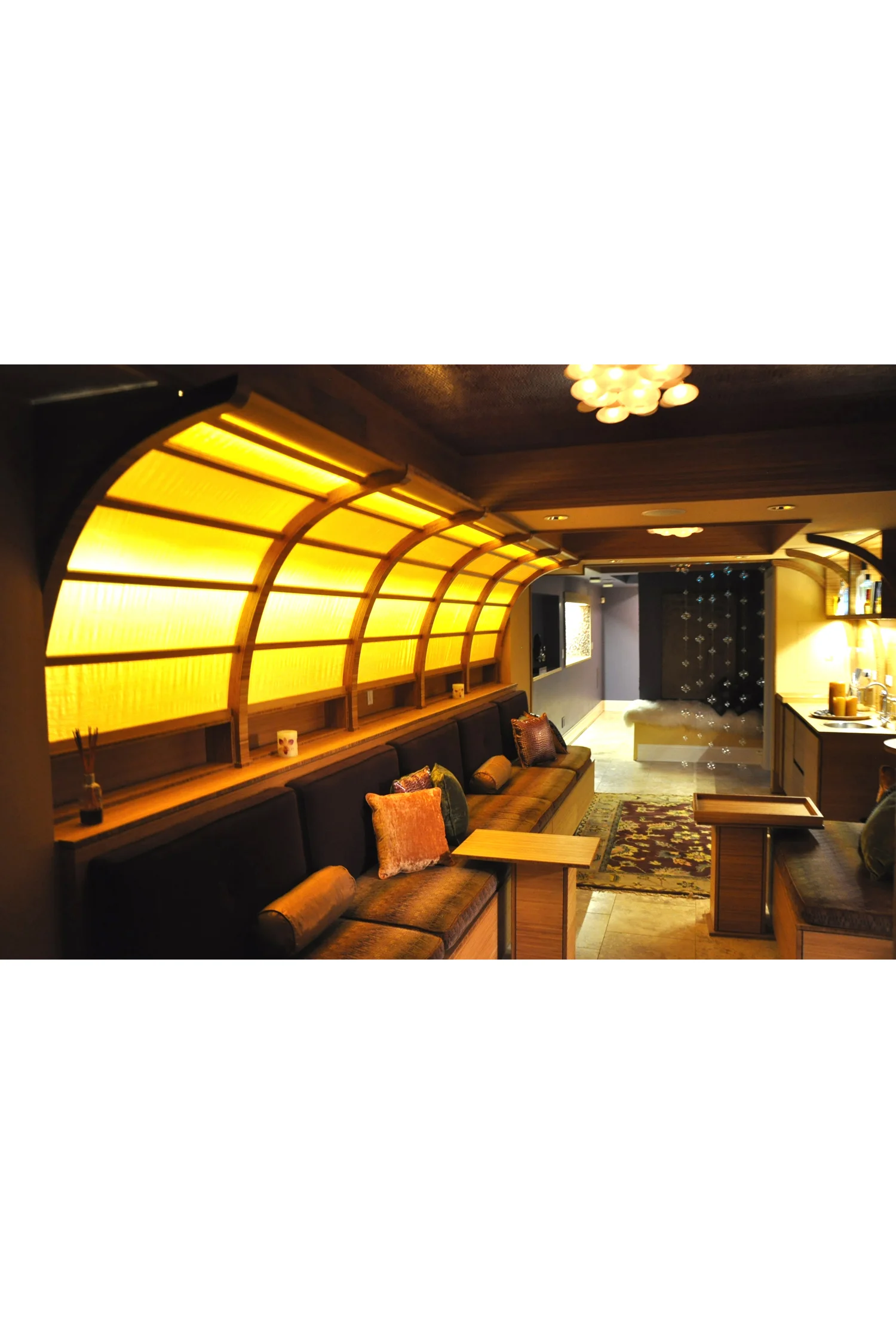 Leavitt House II — norsman architects, ltd.