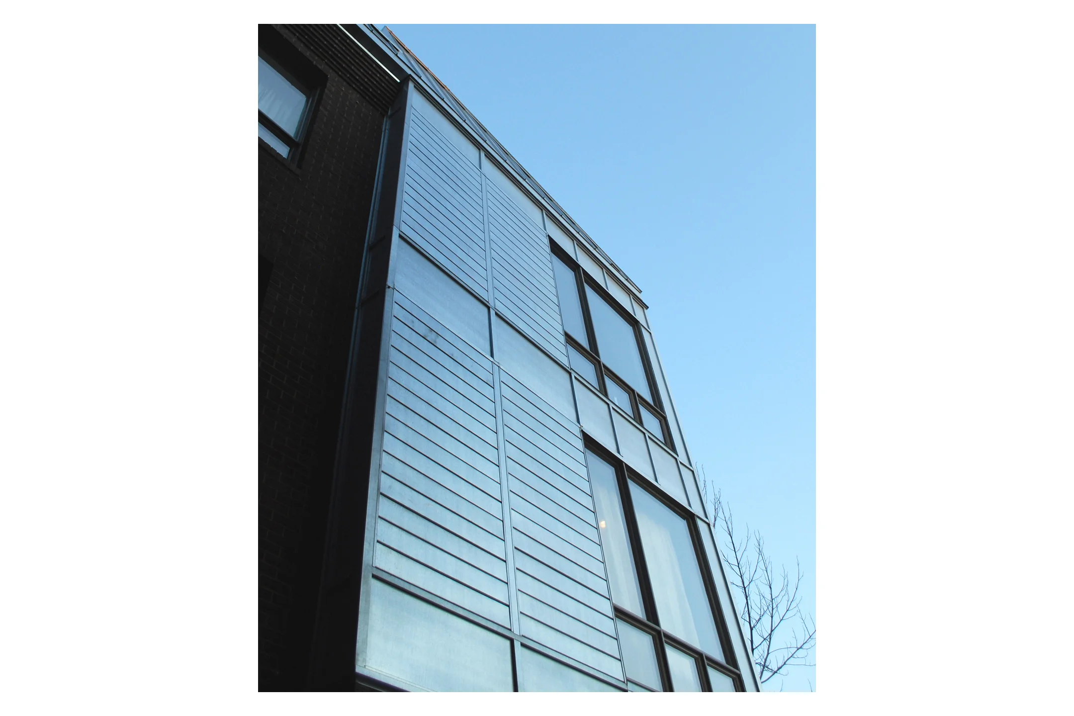 2136-2150 W North Ave., Chicago, IL