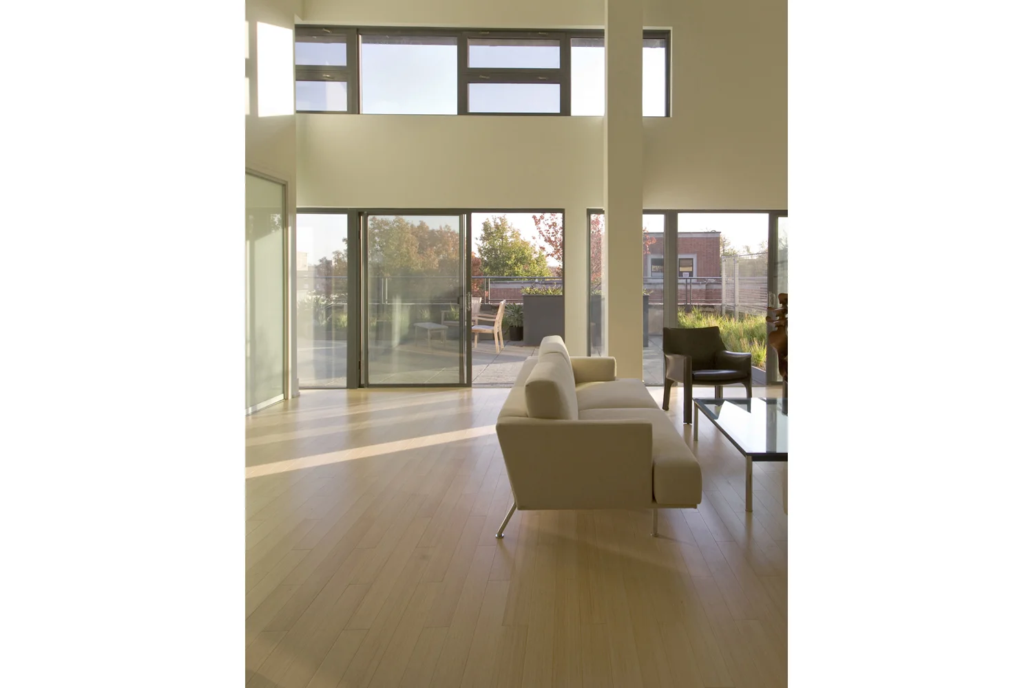 1800 Ridge Evanston, IL