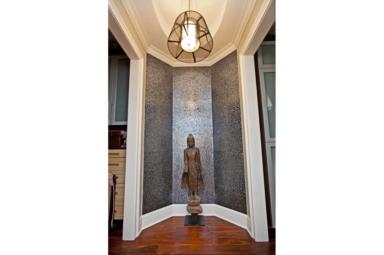 Leavitt House II — norsman architects, ltd.