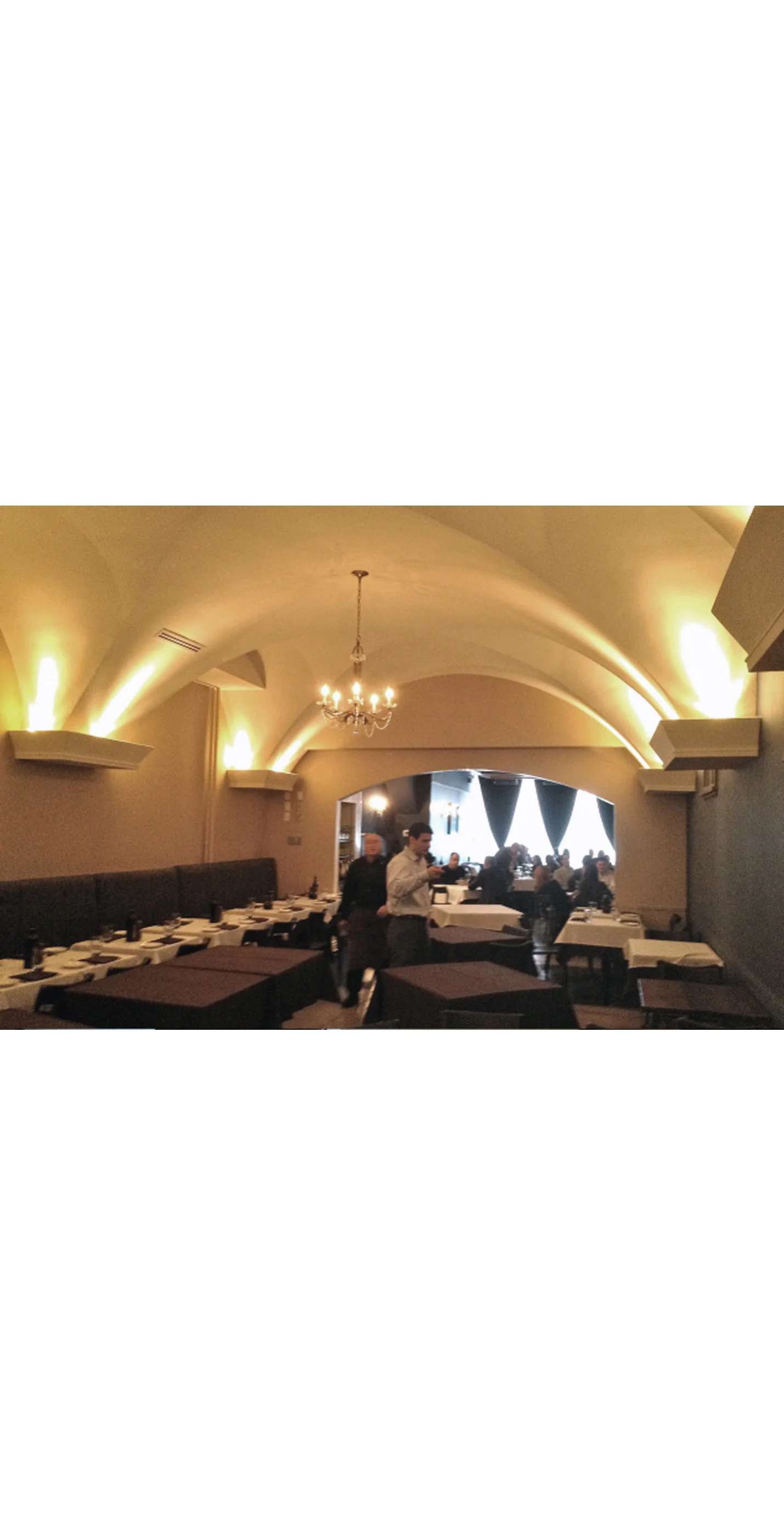 Piccolo Sogno — norsman architects, ltd.