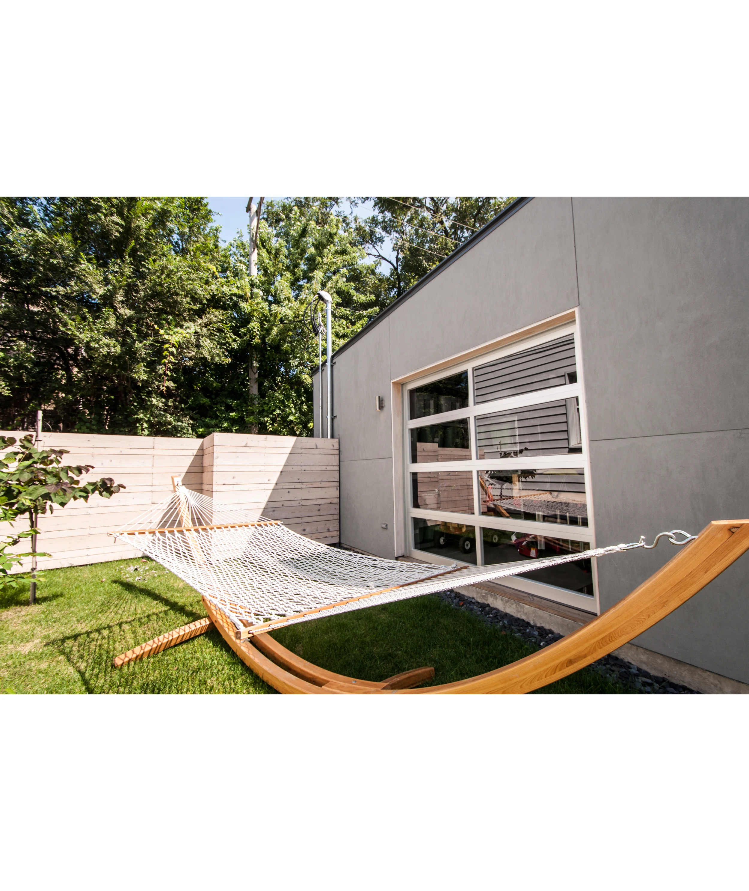 Exterior Potomac-24 with white space.jpg