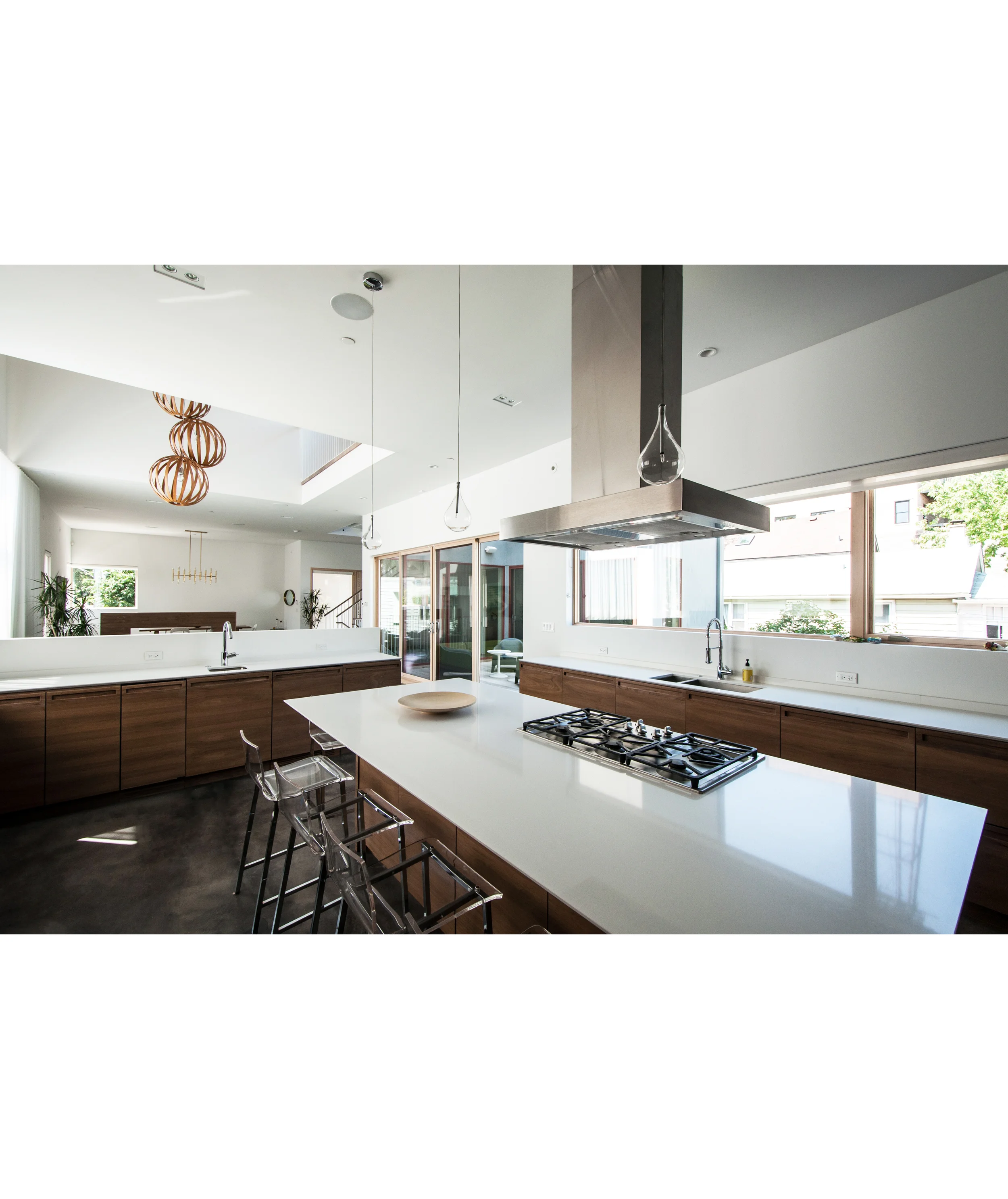 Kitchen-29 with white space.jpg