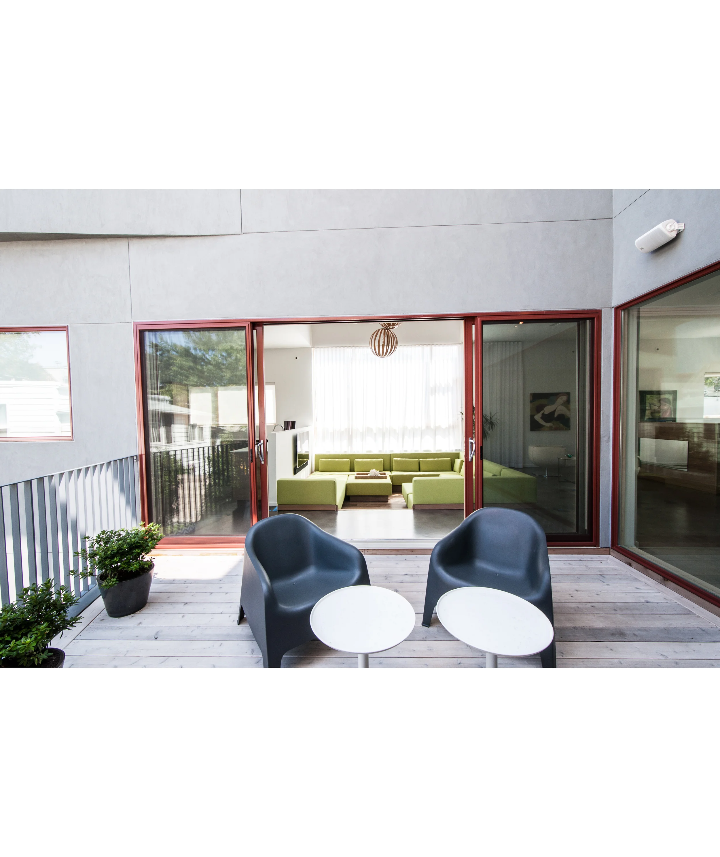 Patio-22 with white space.jpg