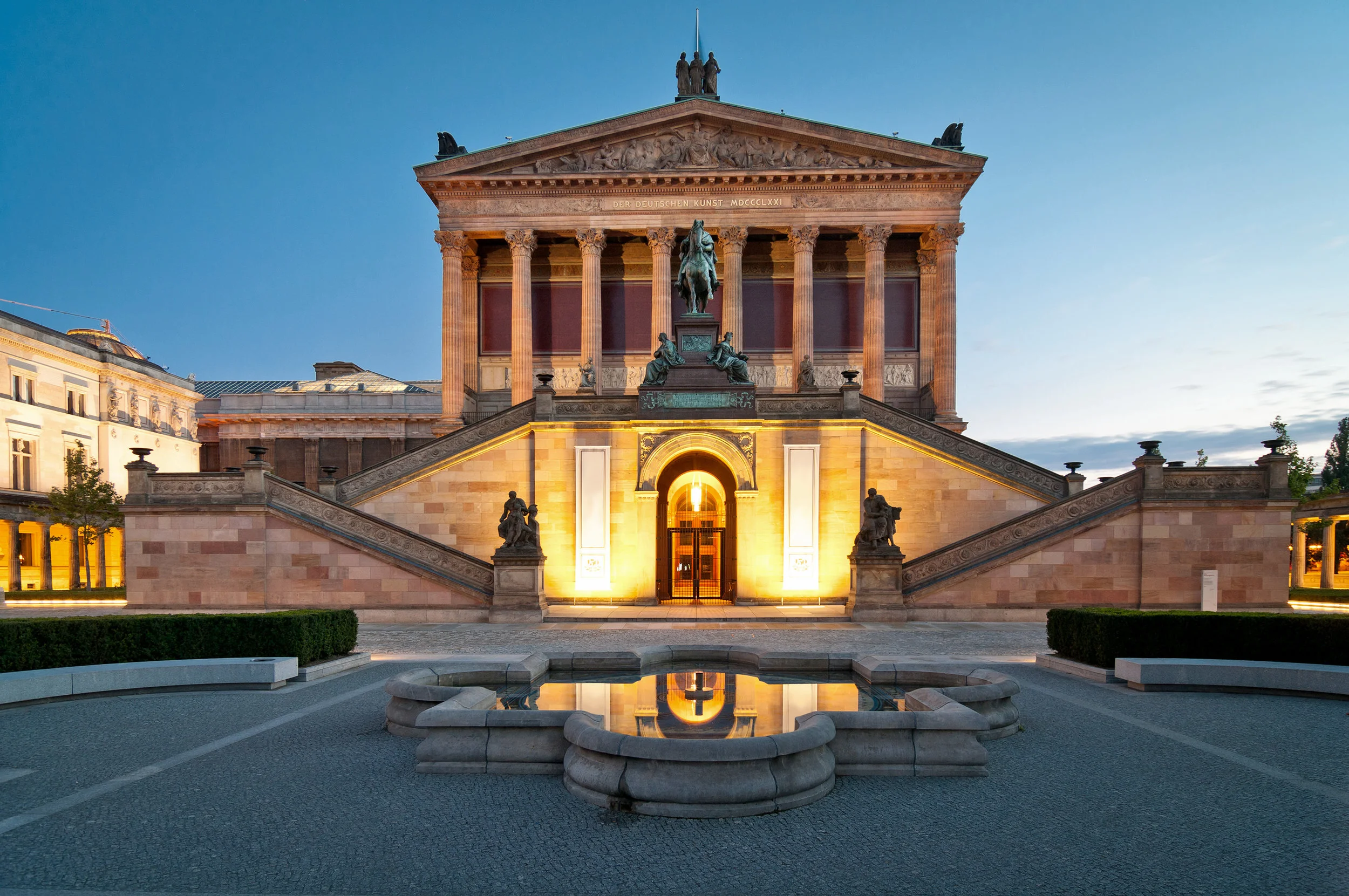 ALTE NATIONALGALERIE 2.jpg