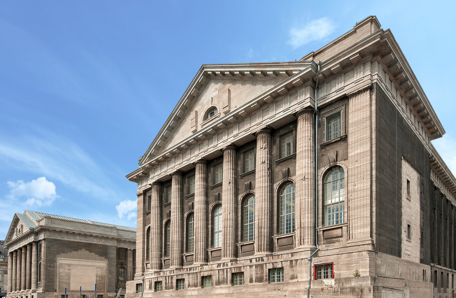 Pergamon Museum Museum Tour And Direct Entrance Without Queuing Ariadne Exklusive Museumsfuhrungen Uber Die Berliner Museumsinsel Pergamon Museum Museum Tour And Direct Entrance Without Queuing Ariadne Exklusive Museumsfuhrungen Uber Die Berliner Museumsinsel