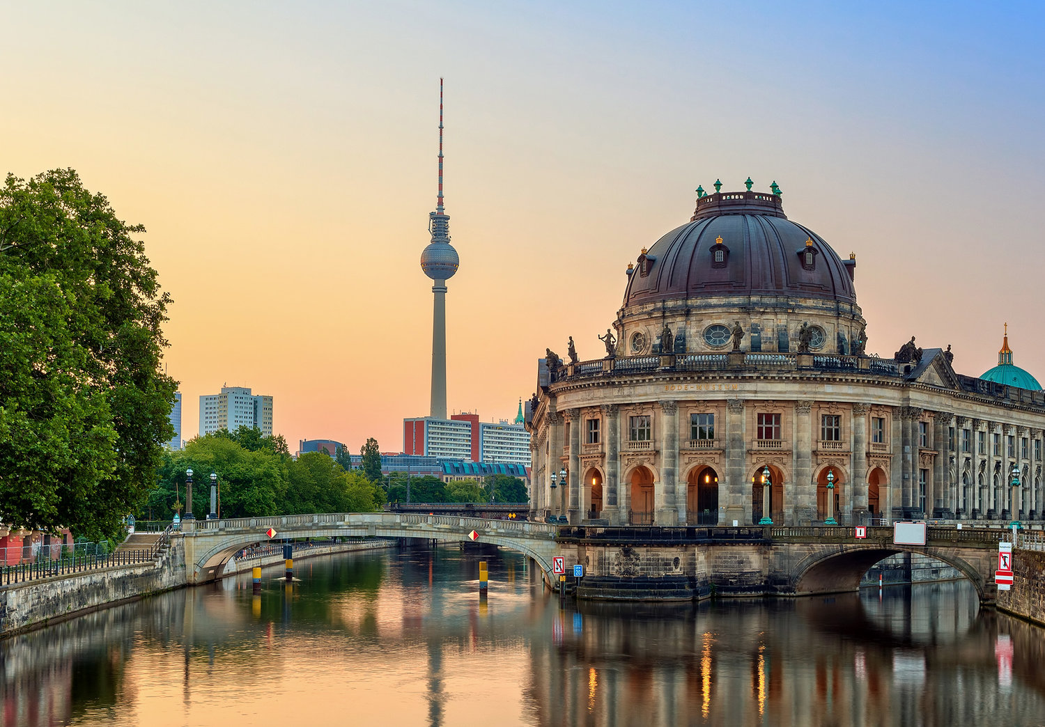 Bode Museum Exceptional Museum Tours Ariadne Exklusive Museumsfuhrungen Uber Die Berliner Museumsinsel Bode Museum Exceptional Museum Tours Ariadne Exklusive Museumsfuhrungen Uber Die Berliner Museumsinsel