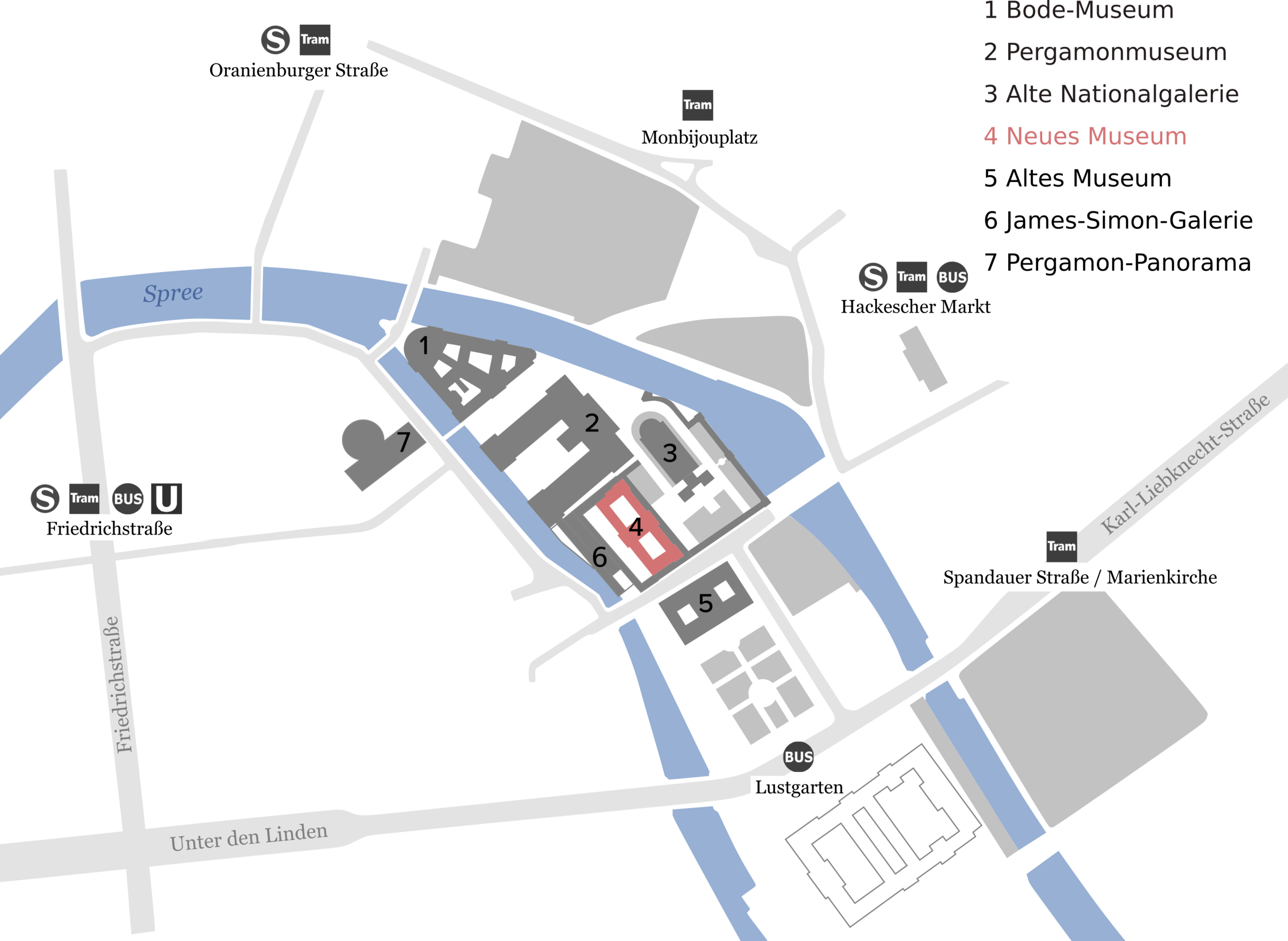 Inselplan - Neues Museum.png