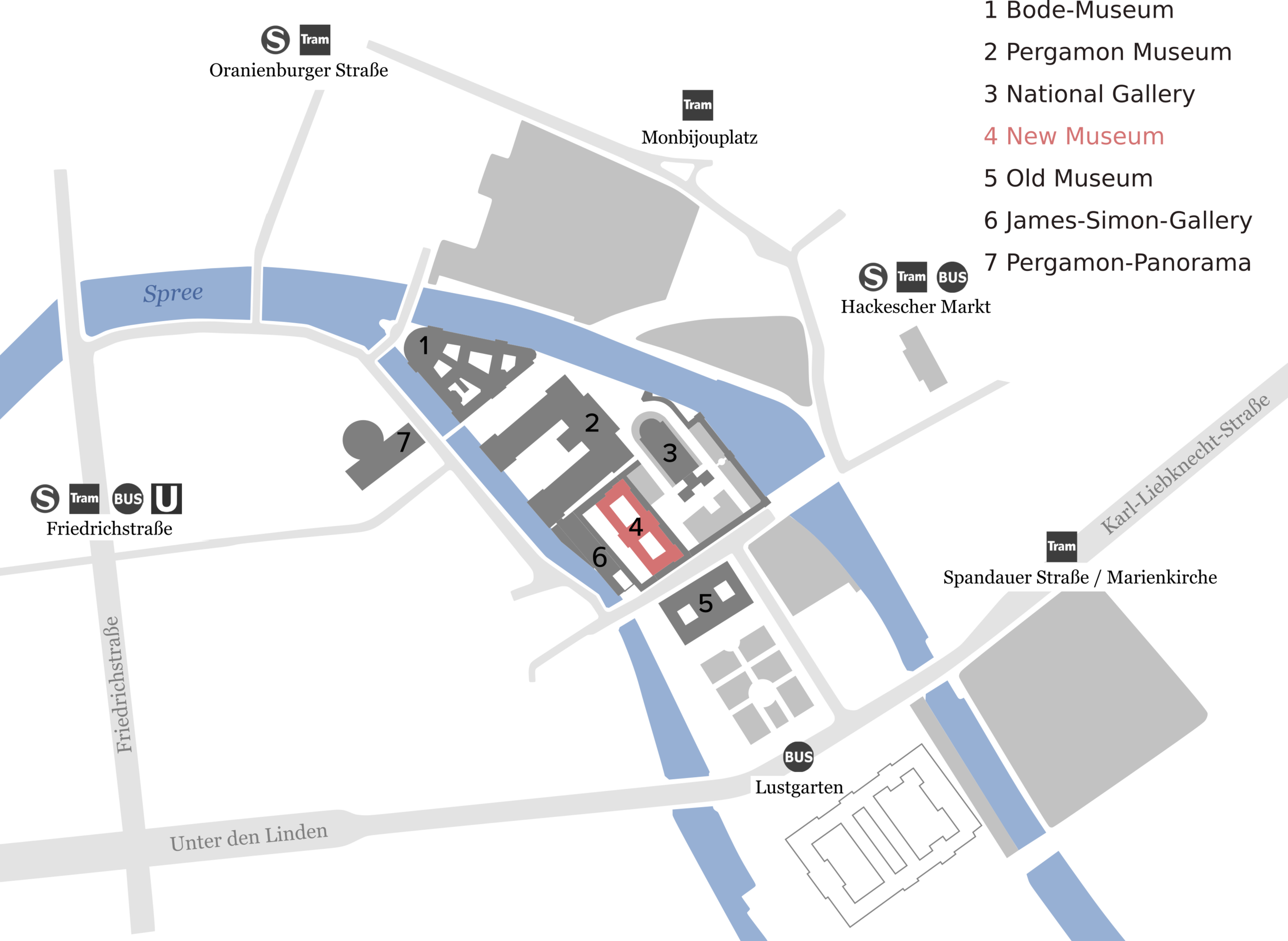 Inselplan - New Museum.png