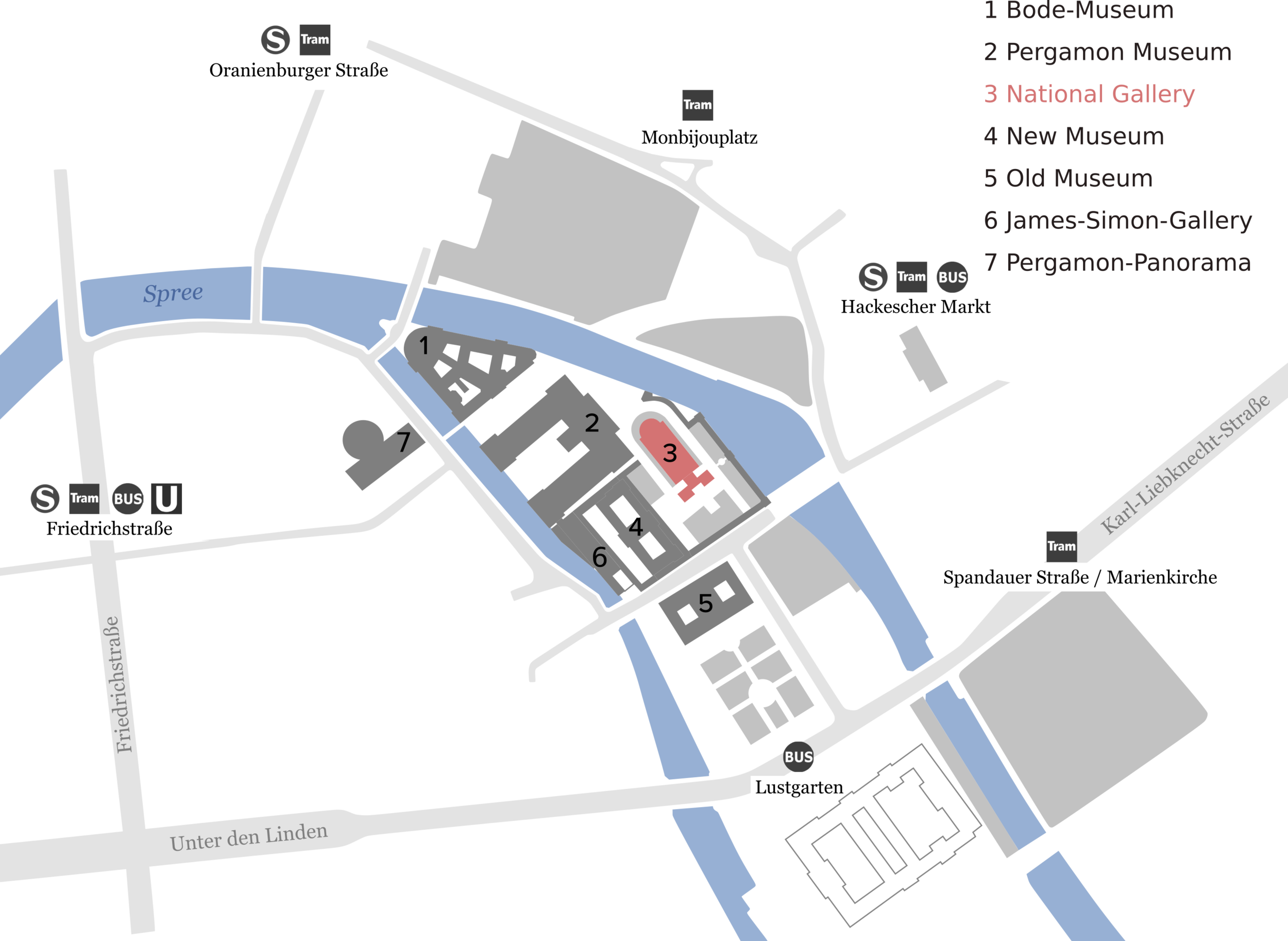 Inselplan - National Gallery.png